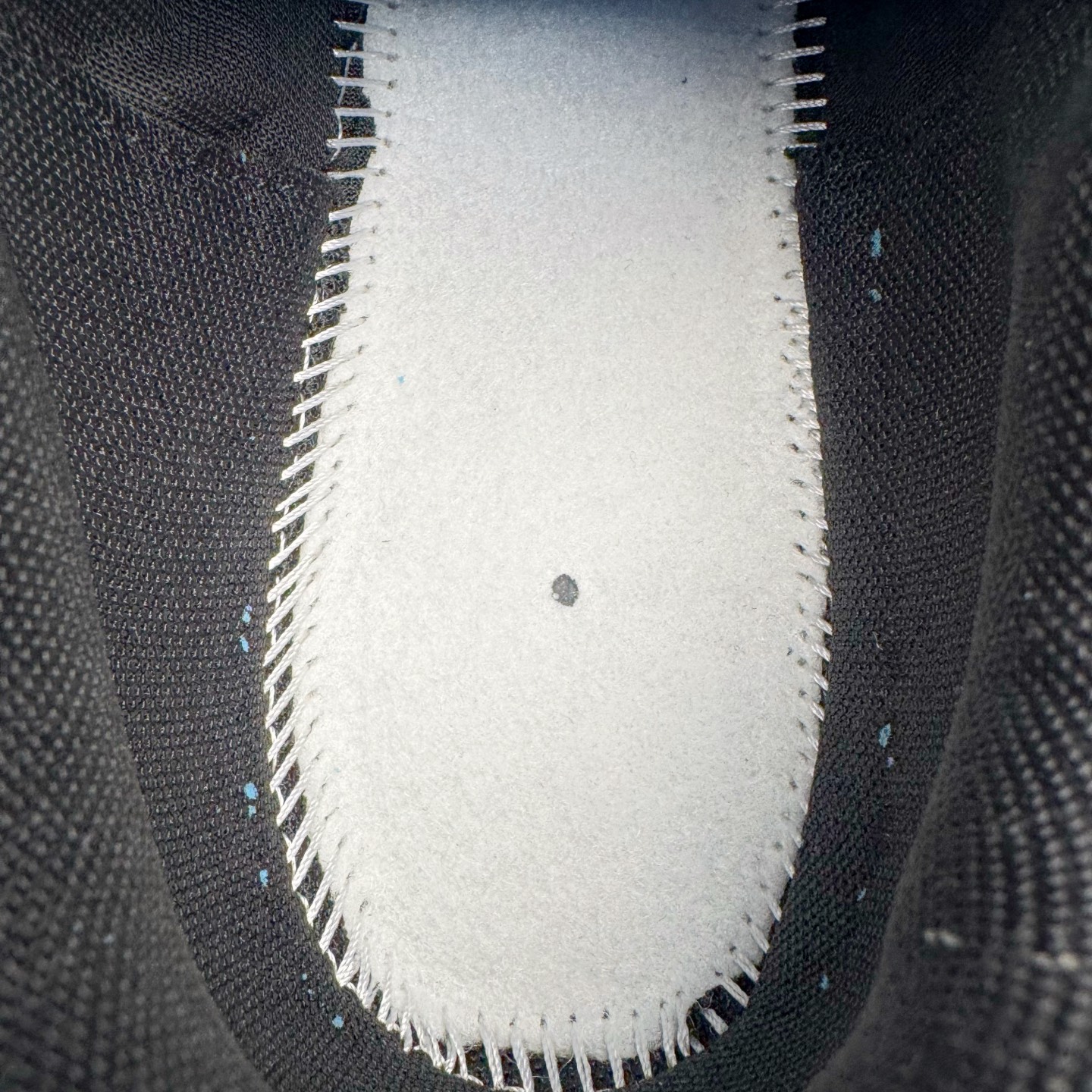 图片[10]-＃CS纯原 NK P-6000 系列低帮复古老爹风休闲运动舒适慢跑鞋 IF6199-002 购入原鞋原装纸板楦头开发 独家私模四层组合大底 市场唯一正确版本 良心定价 新配色陆续出货 进口三文治网面 融合 Pegasus 过往运动鞋设计 助力 21 世纪早期跑步运动跃升时尚新高度 采用透气网眼布、运动风格线条和耐穿覆面 兼具吸睛外观和舒适感受 中底泡绵以田径赛道为灵感 打造厚实设计 缔造出众缓震性能 尺码：36 36.5 37.5 38 38.5 39 40 40.5 41 42 42.5 43 44 44.5 45-选品中心