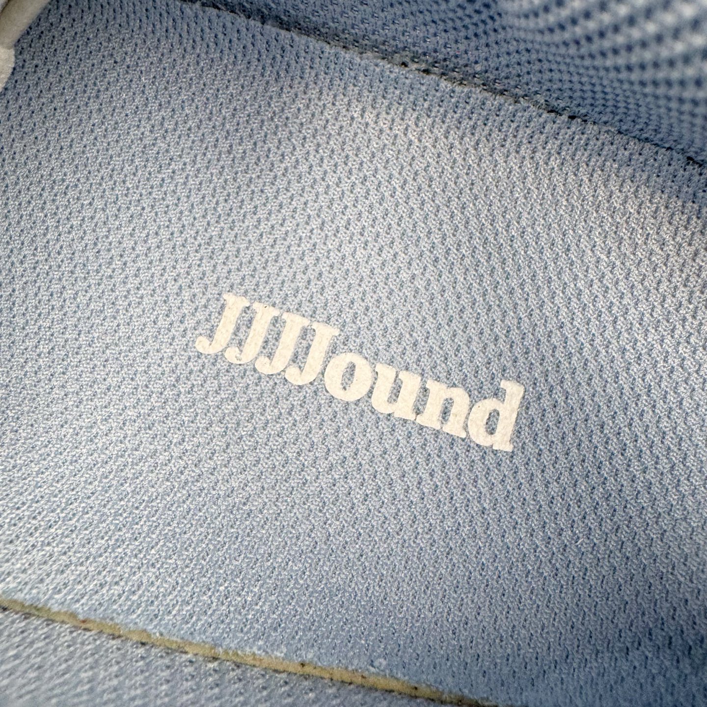 图片[11]-＃ZC总裁 Asics Gel-Kayano K14 亚瑟士系列复古舒适织物合成革减震防滑耐磨低帮休闲跑步鞋 市场顶级版本 原装纸板楦头开发 独家私模五层组合大底 原厂定制缓震硅胶加持 原盒原配 官方四联吊牌 一比一同步原鞋工艺和用料 鞋面原厂“三明治”多层网布 区别其他同价版本 鞋垫采用原厂OrthoLite欧索莱材质 非普通海玻璃鞋垫 后跟一样采用了GEL缓震胶 整体系列设计非常的科技感 锻炼跑步的同时让你一样时尚百搭 尺码：36 37 37.5 38 39 39.5 40 40.5 41.5 42 42.5 43.5 44 44.5 45 46-选品中心