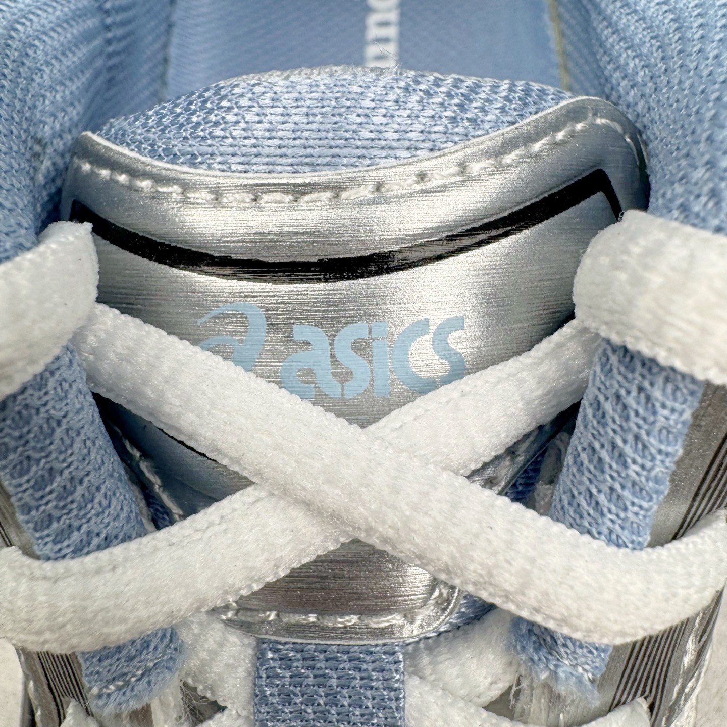 图片[12]-＃ZC总裁 Asics Gel-Kayano K14 亚瑟士系列复古舒适织物合成革减震防滑耐磨低帮休闲跑步鞋 市场顶级版本 原装纸板楦头开发 独家私模五层组合大底 原厂定制缓震硅胶加持 原盒原配 官方四联吊牌 一比一同步原鞋工艺和用料 鞋面原厂“三明治”多层网布 区别其他同价版本 鞋垫采用原厂OrthoLite欧索莱材质 非普通海玻璃鞋垫 后跟一样采用了GEL缓震胶 整体系列设计非常的科技感 锻炼跑步的同时让你一样时尚百搭 尺码：36 37 37.5 38 39 39.5 40 40.5 41.5 42 42.5 43.5 44 44.5 45 46-选品中心