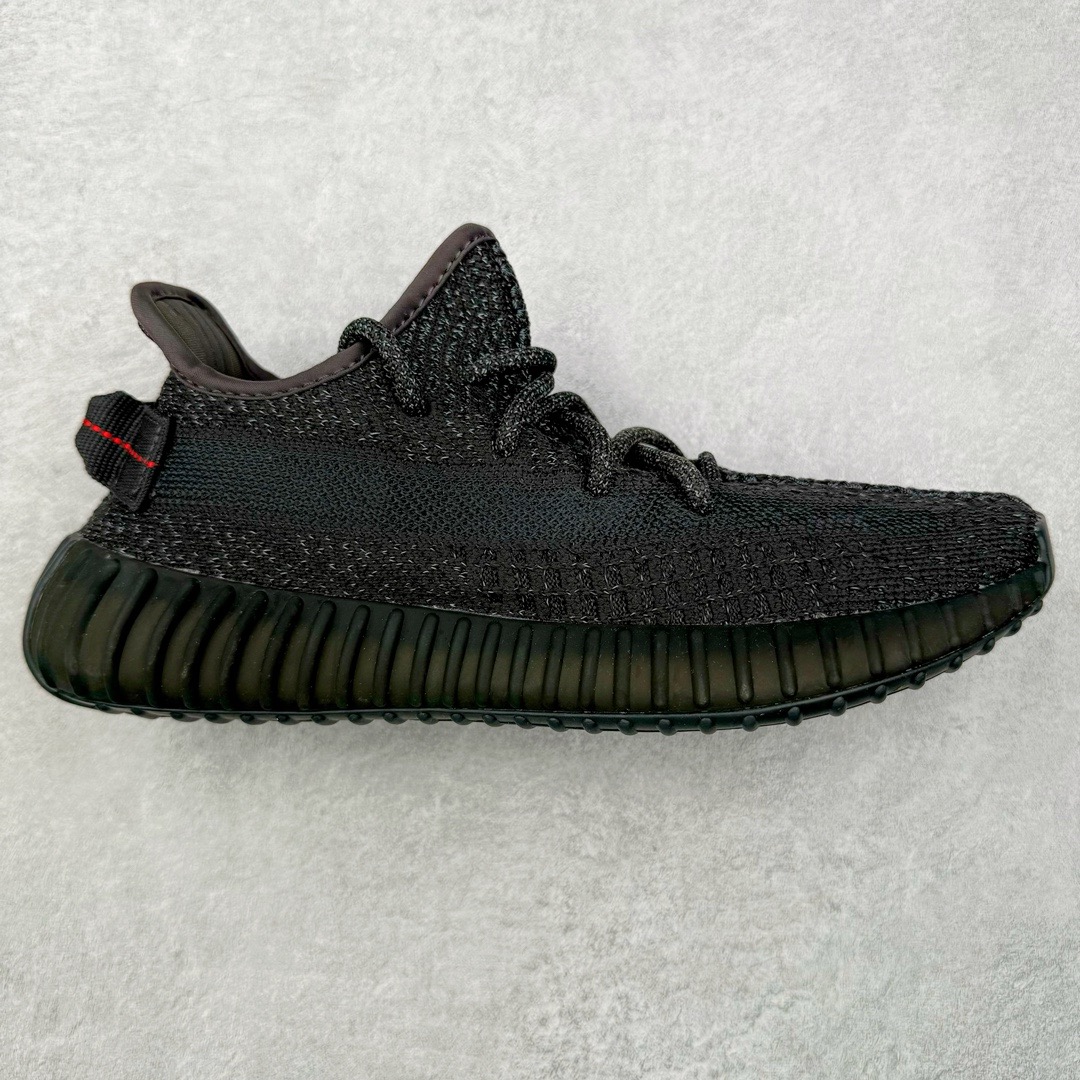 图片[5]-＃奥莱福利开仓 Yeezy Boost 350 V2 系列 外贸平台订单 零售专供 全套原楦原纸版原鞋开模完美打造 采用辰元飞织鱼丝网原厂面 非进口机台 大底原厂半透明RB巴斯夫满钉大底 原厂东莞百宏3M反光鞋带 质感一致 原厂鑫成新粉原鞋垫 LOGO胶浆印花 钛金针与高士马克线针车精工打造 一切遵循原厂指令单采购同源原材 采购全套原厂进口材料 原纸版 原楦头 一切同源公司 大几率过验 混卖无压力 尺码对应库存明细‼️-选品中心