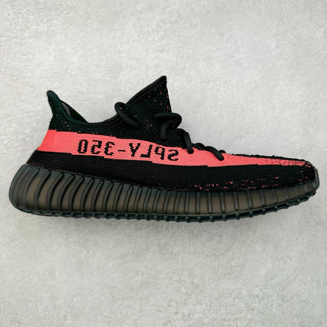 图片[9]-＃奥莱福利开仓 Yeezy Boost 350 V2 系列 外贸平台订单 零售专供 全套原楦原纸版原鞋开模完美打造 采用辰元飞织鱼丝网原厂面 非进口机台 大底原厂半透明RB巴斯夫满钉大底 原厂东莞百宏3M反光鞋带 质感一致 原厂鑫成新粉原鞋垫 LOGO胶浆印花 钛金针与高士马克线针车精工打造 一切遵循原厂指令单采购同源原材 采购全套原厂进口材料 原纸版 原楦头 一切同源公司 大几率过验 混卖无压力 尺码对应库存明细‼️-选品中心