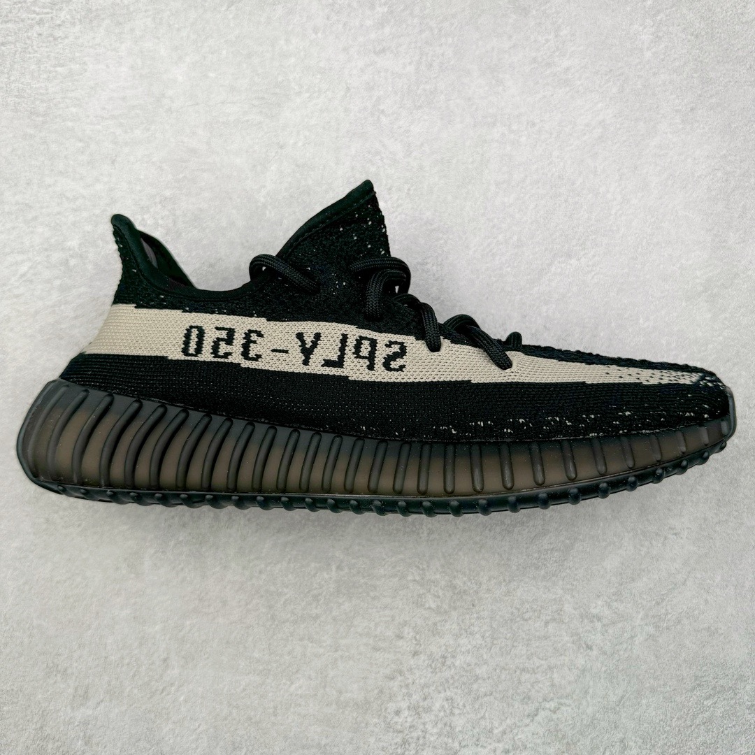 图片[7]-＃奥莱福利开仓 Yeezy Boost 350 V2 系列 外贸平台订单 零售专供 全套原楦原纸版原鞋开模完美打造 采用辰元飞织鱼丝网原厂面 非进口机台 大底原厂半透明RB巴斯夫满钉大底 原厂东莞百宏3M反光鞋带 质感一致 原厂鑫成新粉原鞋垫 LOGO胶浆印花 钛金针与高士马克线针车精工打造 一切遵循原厂指令单采购同源原材 采购全套原厂进口材料 原纸版 原楦头 一切同源公司 大几率过验 混卖无压力 尺码对应库存明细‼️-选品中心