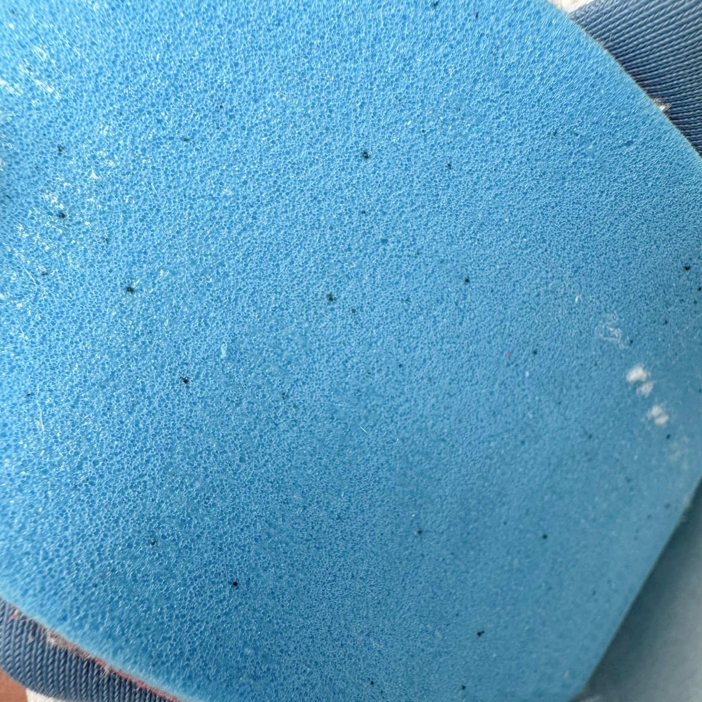 图片[11]-＃CS纯原 NK P-6000 系列低帮复古老爹风休闲运动舒适慢跑鞋 HJ7246-100 购入原鞋原装纸板楦头开发 独家私模四层组合大底 市场唯一正确版本 良心定价 新配色陆续出货 进口三文治网面 融合 Pegasus 过往运动鞋设计 助力 21 世纪早期跑步运动跃升时尚新高度 采用透气网眼布、运动风格线条和耐穿覆面 兼具吸睛外观和舒适感受 中底泡绵以田径赛道为灵感 打造厚实设计 缔造出众缓震性能 尺码：36 36.5 37.5 38 38.5 39 40 40.5 41 42 42.5 43 44 44.5 45-选品中心