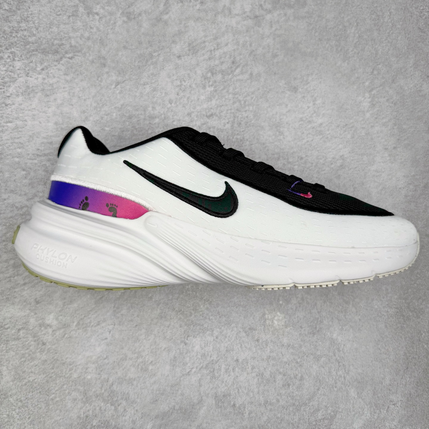 NK Uplift SC 简洁柔软舒适透气轻便 低帮 休闲跑步鞋 实拍调校N版已经零色差零失真 百分百还原实物色彩所见即所得 不存在货不对板色差等低级问题 选购参考实物拍摄 不混卖不参货 只用心做好货严格选品 承诺混一赔十 尺码：36 36.5 37.5 38 38.5 39 40 40.5 41 42 42.5 43 44 44.5 45-选品中心