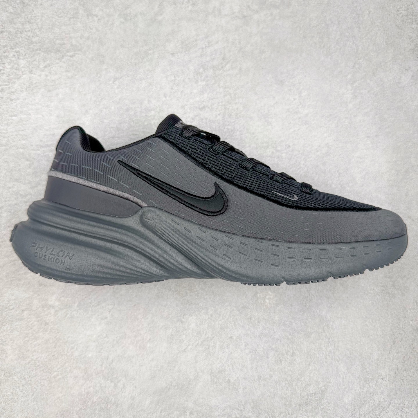 NK Uplift SC 简洁柔软舒适透气轻便 低帮 休闲跑步鞋 实拍调校N版已经零色差零失真 百分百还原实物色彩所见即所得 不存在货不对板色差等低级问题 选购参考实物拍摄 不混卖不参货 只用心做好货严格选品 承诺混一赔十 尺码：36 36.5 37.5 38 38.5 39 40 40.5 41 42 42.5 43 44 44.5 45-选品中心