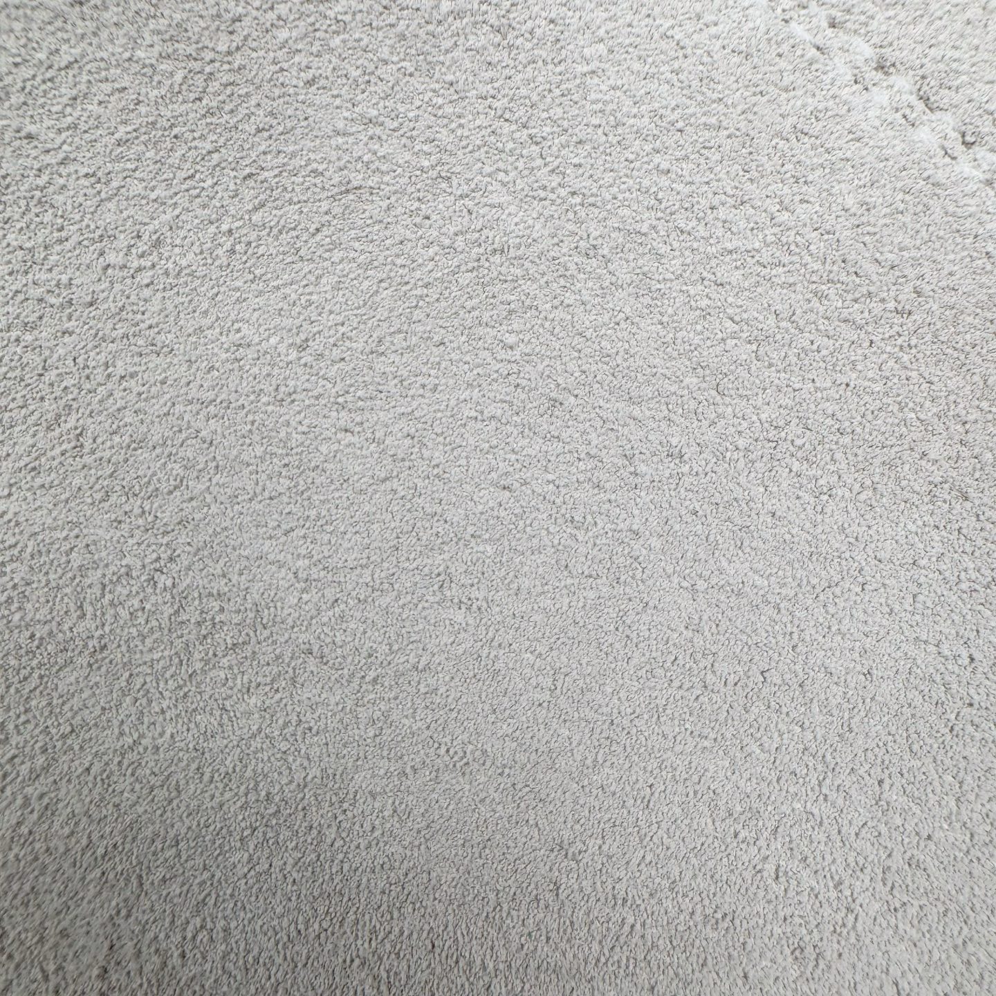 图片[20]-＃DG纯原 Rick Owens Drkshdw 瑞克·欧文斯低帮皮面时尚运动板鞋 奶白 二级市场已经7K以上 平台客户随意卖四位数 RO广东原厂出品 纯原天花板 原版一比一复刻 冲正绝不翻车 还原度达到百分之98以上 原楦开发纸版版型 ZP拆解原版1：1复模裁片纸版 力求做到0错位 这样才能达到和zp一致的鞋型味道 采用进口cnc数控机床开发对版独家tpu奶香大底 区别于市场所有版本 zp同源全头层粒面小牛皮 达到和zp一致手感 原厂进口细纹布 万邦订购原厂高弹粉红色海绵 内里搭配软质细腻羊皮 TPU高密度大底 软硬度透光度高已经测试和原版一致 尺码：36 37 38 39 40 41 42 43 44 45 46-选品中心