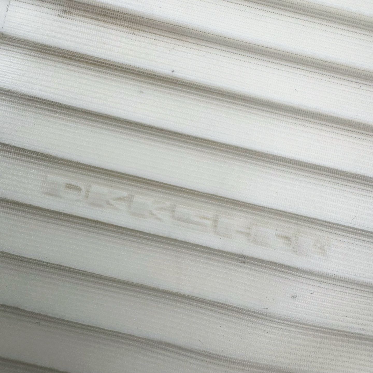 图片[20]-＃DG纯原 Rick Owens Drkshdw 瑞克·欧文斯低帮牛仔布时尚运动板鞋 黑色 二级市场已经7K以上 平台客户随意卖四位数 RO广东原厂出品 纯原天花板 原版一比一复刻 冲正绝不翻车 还原度达到百分之98以上 原楦开发纸版版型 ZP拆解原版1：1复模裁片纸版 力求做到0错位 这样才能达到和zp一致的鞋型味道 采用进口cnc数控机床开发对版独家tpu奶香大底 区别于市场所有版本 zp同源定制尼龙布 达到和zp一致手感 原厂进口细纹布 万邦订购原厂高弹粉红色海绵 内里搭配软质细腻羊皮 TPU高密度大底 软硬度透光度高已经测试和原版一致 尺码：36 37 38 39 40 41 42 43 44 45 46-选品中心