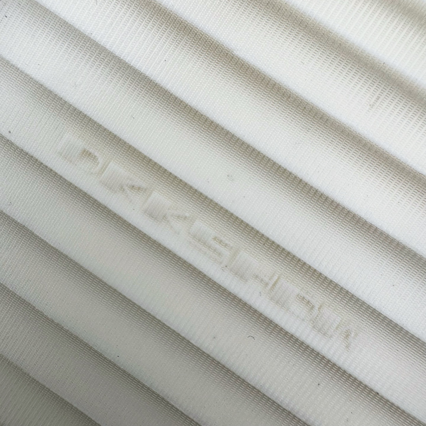 图片[20]-＃DG纯原 Rick Owens Drkshdw 瑞克·欧文斯低帮牛仔布时尚运动板鞋 黑色 二级市场已经7K以上 平台客户随意卖四位数 RO广东原厂出品 纯原天花板 原版一比一复刻 冲正绝不翻车 还原度达到百分之98以上 原楦开发纸版版型 ZP拆解原版1：1复模裁片纸版 力求做到0错位 这样才能达到和zp一致的鞋型味道 采用进口cnc数控机床开发对版独家tpu奶香大底 区别于市场所有版本 zp同源定制尼龙布 达到和zp一致手感 原厂进口细纹布 万邦订购原厂高弹粉红色海绵 内里搭配软质细腻羊皮 TPU高密度大底 软硬度透光度高已经测试和原版一致 尺码：36 37 38 39 40 41 42 43 44 45 46-选品中心