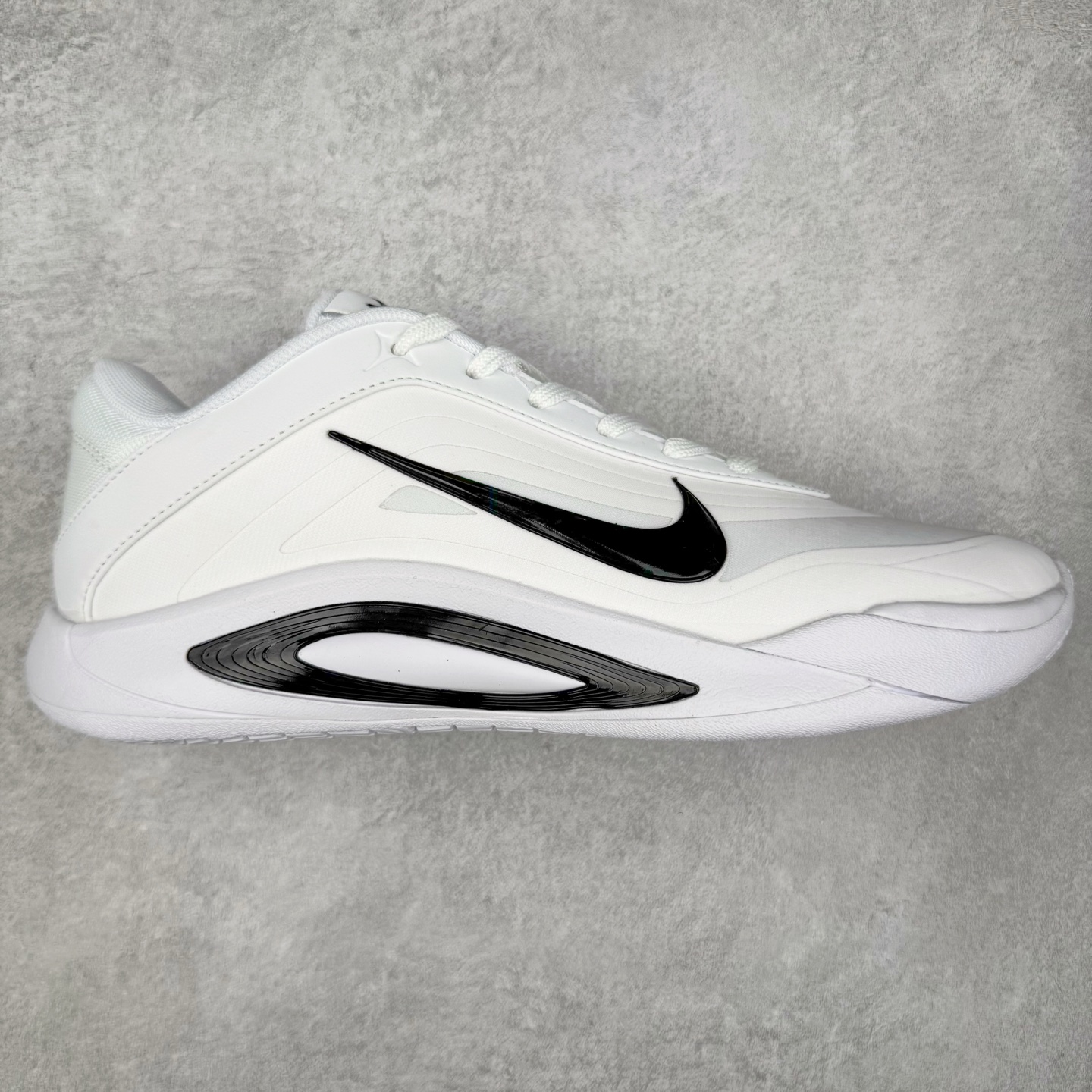 NK A\’One 阿贾威尔逊一代舒适柔软防滑耐磨 低帮 篮球鞋 男女同款 实拍调校N版已经零色差零失真 百分百还原实物色彩所见即所得 不存在货不对板色差等低级问题 选购参考实物拍摄 不混卖不参货 只用心做好货严格选品 承诺混一赔十 尺码:36 36.5 37.5 38 38.5 39 40 40.5 41 42 42.5 43 44 44.5 45-选品中心