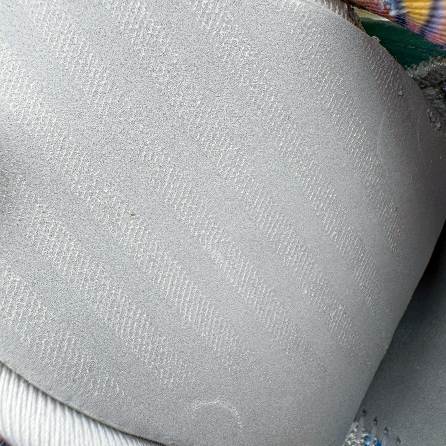 图片[11]-＃Max/灭世 NK Sabrina 2 萨布丽娜二代签名减震防滑低帮篮球鞋 Titan联名 HQ1846-001 革新登场🌪🔝颠覆革新出货‼️缓震配置独家革新！实战属性直接拉满👊🏻实战天花板上限再度提升！实战亲测-性能体验吊打国产同价位鞋款 ⚫️前掌扇形zoom➕增配中足抗扭片➕增配后掌马蹄ZOOM气垫（正品仅配置前掌扇形zoom） 完美解决 正品抗扭不足问题 ⚫️采用科比5代鞋楦以及龙骨数据打造！前后落差仅6mm！小科5实至名归！ ⚫️鞋身➕鞋头增配高频补强层，提升鞋头以及脚踝支撑性 ⚫️鞋垫采用高弹缓震垫材质-磨合一场直接贴合脚型☑️ ⚫️外底加厚2mm，升级止滑配方，磨合一次，抓地原地起飞 后卫旗舰有且只在灭世纯原（支持市场任意货品正面PK） 真材实料，肉眼可见！革新升级绝非空穴来风！灭世纯原内外兼修，用态度诠释最强实战货品👊🏻 尺码：39-46（尺码建议：标准亚洲楦 无需大半码）-选品中心