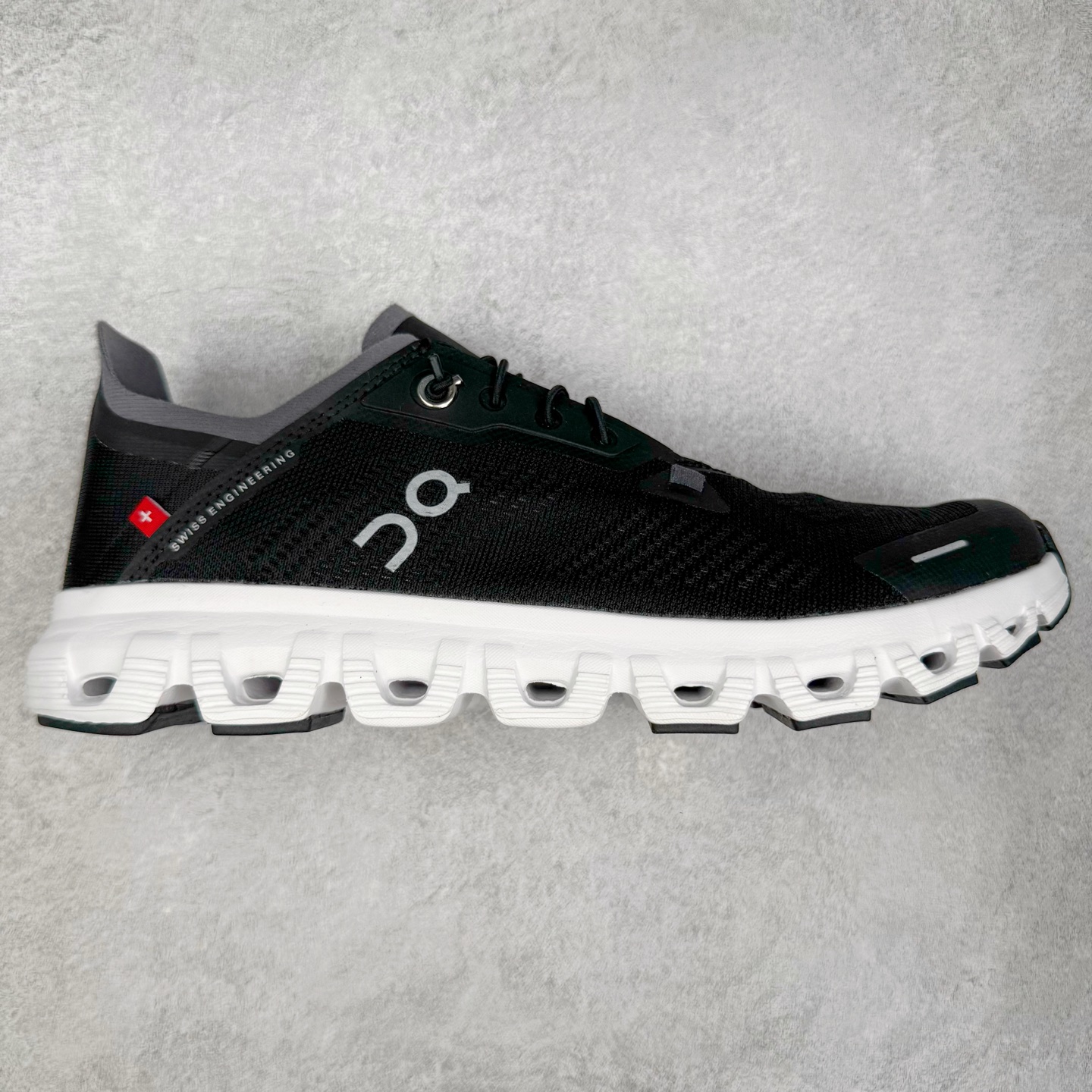 图片[7]-On Cloud 6 Push 昂跑减震生活休闲鞋 此运动品牌 开创于2010年 缓震着陆、强效回弹、轻柔质感的设计构思始终是ON研制关键 与此同时基于“为全球提供革新性的跑步感受”信念 陆续推出了多款跑鞋及其以专业运动人体跑步工程学为设计关键的功能性跑步服饰设备 让跑者不费力气地畅快畅跑 尺码：36 36.5 37.5 38 38.5 39 40 40.5 41 42 42.5 43 44 44.5 45-选品中心