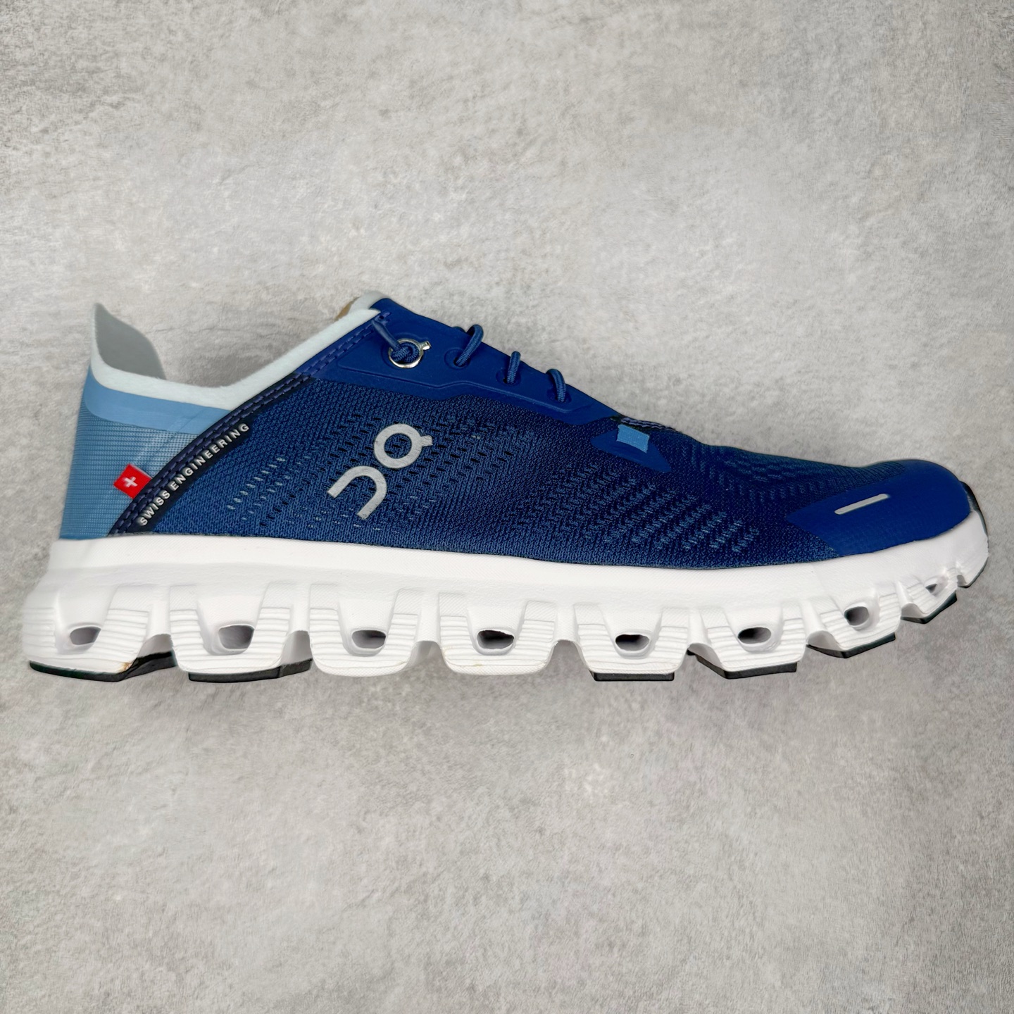 图片[4]-On Cloud 6 Push 昂跑减震生活休闲鞋 此运动品牌 开创于2010年 缓震着陆、强效回弹、轻柔质感的设计构思始终是ON研制关键 与此同时基于“为全球提供革新性的跑步感受”信念 陆续推出了多款跑鞋及其以专业运动人体跑步工程学为设计关键的功能性跑步服饰设备 让跑者不费力气地畅快畅跑 尺码：36 36.5 37.5 38 38.5 39 40 40.5 41 42 42.5 43 44 44.5 45-选品中心