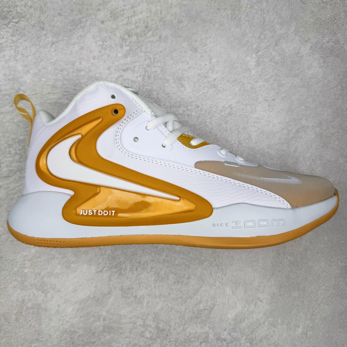 图片[4]-NK HyperSet 2 时尚舒适防滑耐磨低帮训练鞋 男女同款 白蓝 实拍调校N版已经零色差零失真 百分百还原实物色彩所见即所得 不存在货不对板色差等低级问题 选购参考实物拍摄 不混卖不参货 只用心做好货严格选品 承诺混一赔十 尺码：36 36.5 37.5 38 38.5 39 40 40.5 41 42 42.5 43 44 44.5 45-选品中心