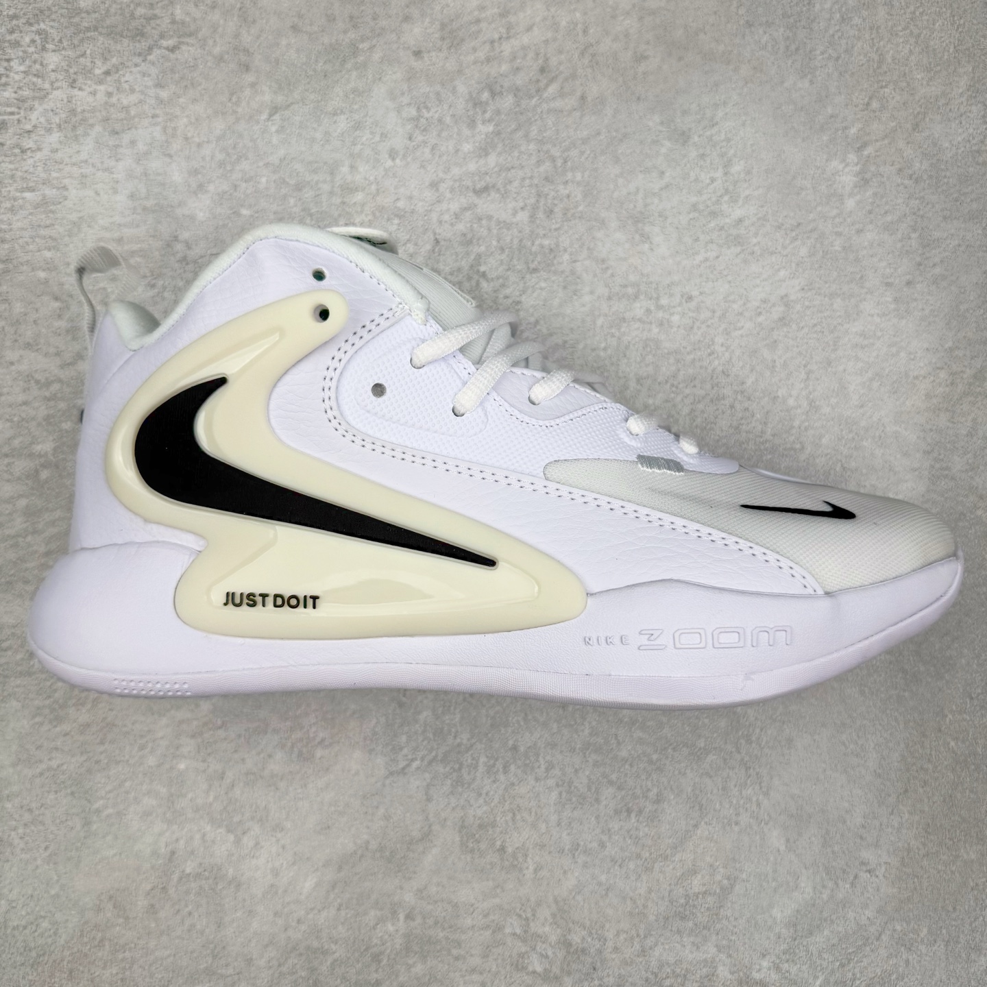 NK HyperSet 2 时尚舒适防滑耐磨低帮训练鞋 男女同款 白蓝 实拍调校N版已经零色差零失真 百分百还原实物色彩所见即所得 不存在货不对板色差等低级问题 选购参考实物拍摄 不混卖不参货 只用心做好货严格选品 承诺混一赔十 尺码:36 36.5 37.5 38 38.5 39 40 40.5 41 42 42.5 43 44 44.5 45-选品中心