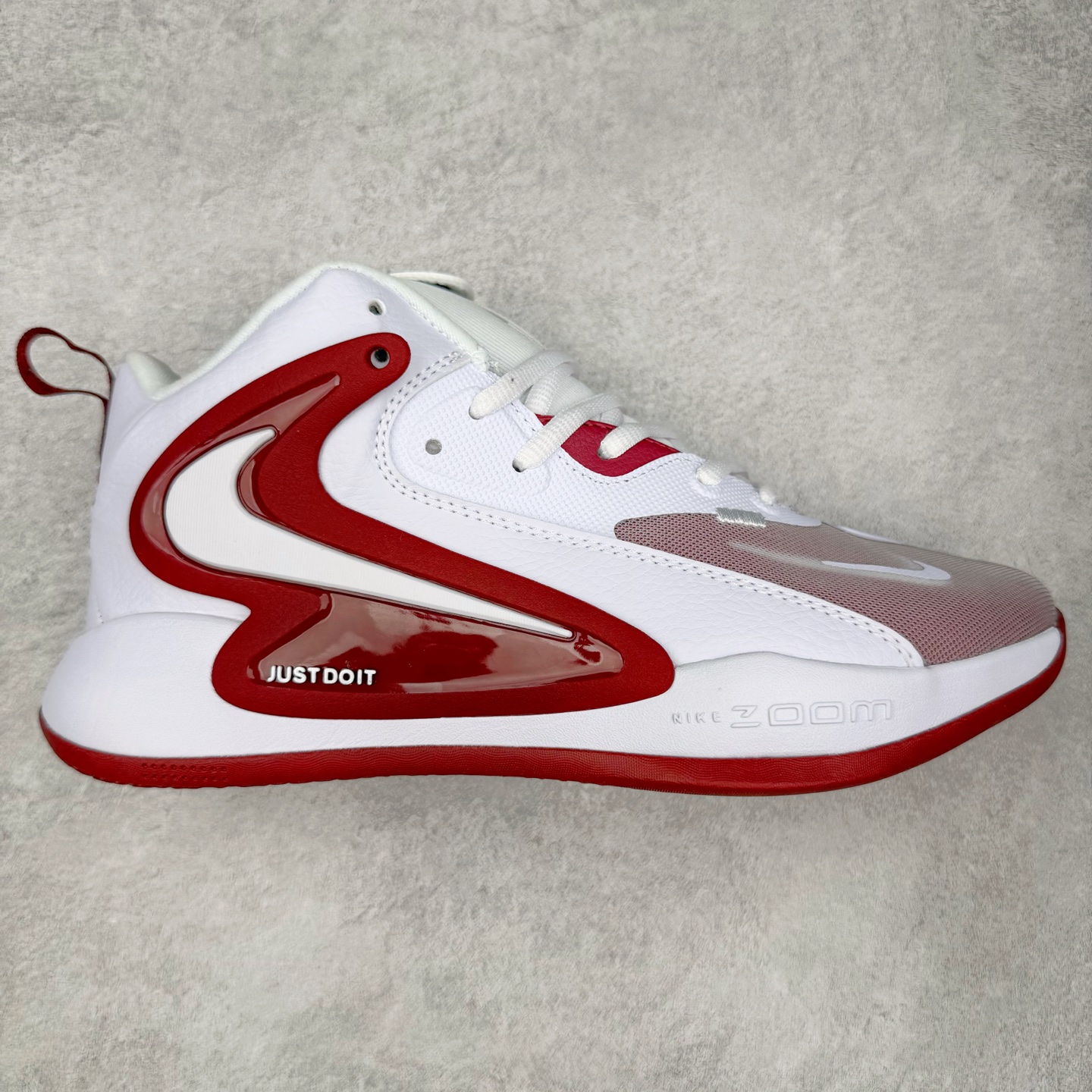 NK HyperSet 2 时尚舒适防滑耐磨低帮训练鞋 男女同款 白蓝 实拍调校N版已经零色差零失真 百分百还原实物色彩所见即所得 不存在货不对板色差等低级问题 选购参考实物拍摄 不混卖不参货 只用心做好货严格选品 承诺混一赔十 尺码：36 36.5 37.5 38 38.5 39 40 40.5 41 42 42.5 43 44 44.5 45-选品中心