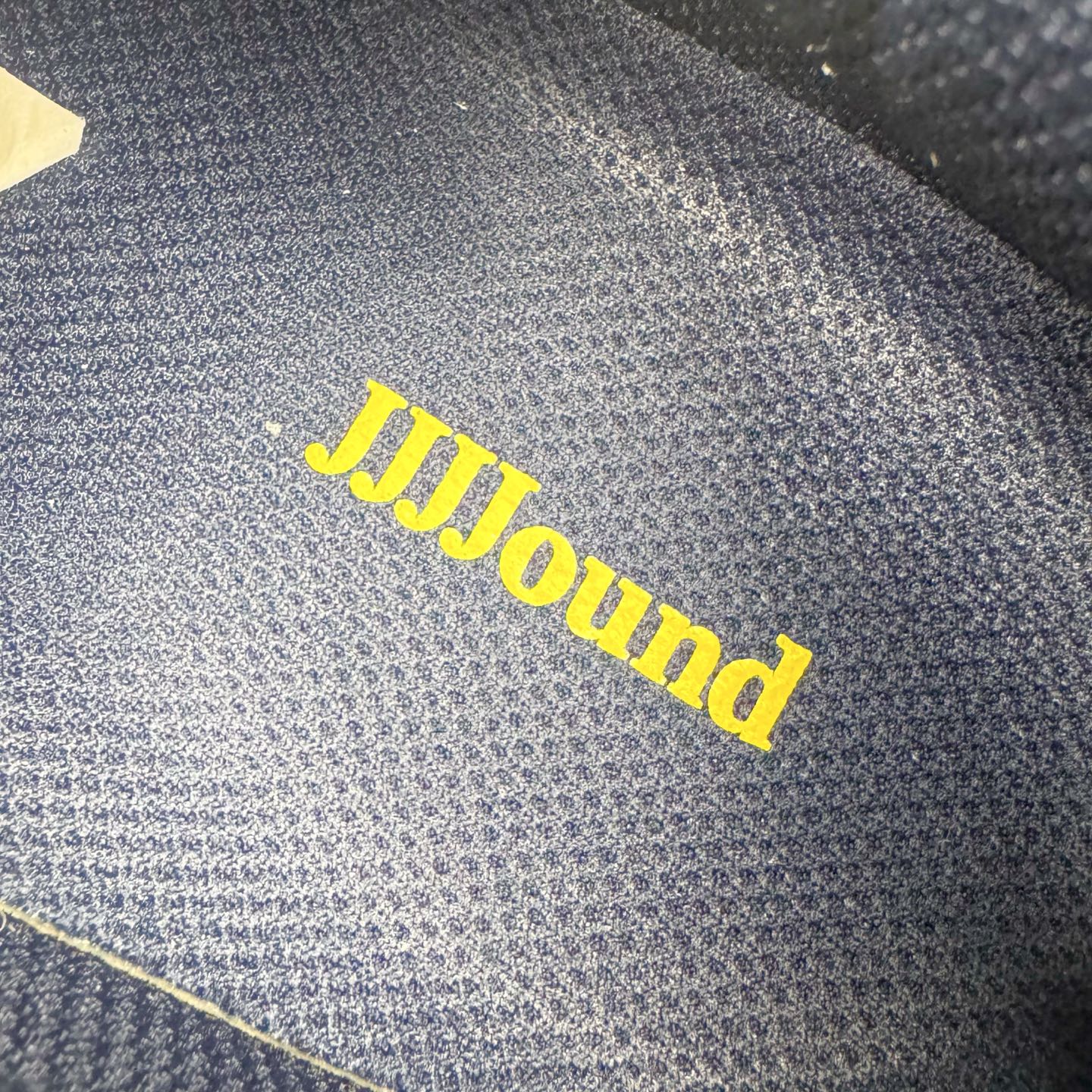 图片[12]-＃ZC总裁 Asics Gel-Kayano K14 亚瑟士系列复古舒适织物合成革减震防滑耐磨低帮休闲跑步鞋 市场顶级版本 原装纸板楦头开发 独家私模五层组合大底 原厂定制缓震硅胶加持 原盒原配 官方四联吊牌 一比一同步原鞋工艺和用料 鞋面原厂“三明治”多层网布 区别其他同价版本 鞋垫采用原厂OrthoLite欧索莱材质 非普通海玻璃鞋垫 后跟一样采用了GEL缓震胶 整体系列设计非常的科技感 锻炼跑步的同时让你一样时尚百搭 尺码：36 37 37.5 38 39 39.5 40 40.5 41.5 42 42.5 43.5 44 44.5 45 46-选品中心