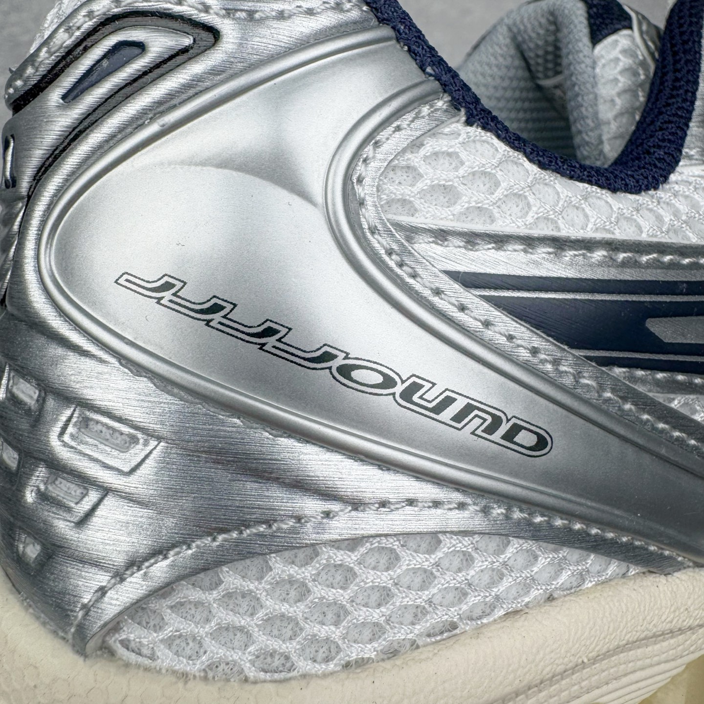 图片[16]-＃ZC总裁 Asics Gel-Kayano K14 亚瑟士系列复古舒适织物合成革减震防滑耐磨低帮休闲跑步鞋 市场顶级版本 原装纸板楦头开发 独家私模五层组合大底 原厂定制缓震硅胶加持 原盒原配 官方四联吊牌 一比一同步原鞋工艺和用料 鞋面原厂“三明治”多层网布 区别其他同价版本 鞋垫采用原厂OrthoLite欧索莱材质 非普通海玻璃鞋垫 后跟一样采用了GEL缓震胶 整体系列设计非常的科技感 锻炼跑步的同时让你一样时尚百搭 尺码：36 37 37.5 38 39 39.5 40 40.5 41.5 42 42.5 43.5 44 44.5 45 46-选品中心