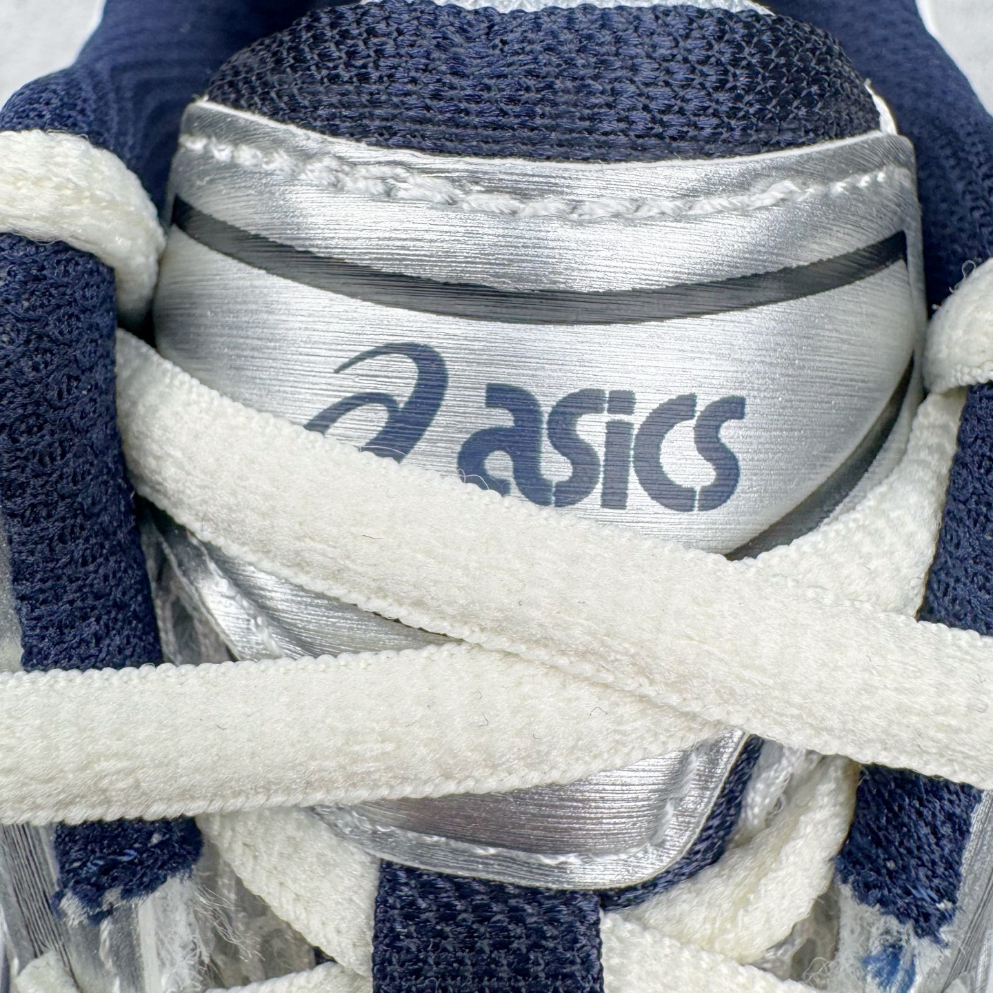 图片[13]-＃ZC总裁 Asics Gel-Kayano K14 亚瑟士系列复古舒适织物合成革减震防滑耐磨低帮休闲跑步鞋 市场顶级版本 原装纸板楦头开发 独家私模五层组合大底 原厂定制缓震硅胶加持 原盒原配 官方四联吊牌 一比一同步原鞋工艺和用料 鞋面原厂“三明治”多层网布 区别其他同价版本 鞋垫采用原厂OrthoLite欧索莱材质 非普通海玻璃鞋垫 后跟一样采用了GEL缓震胶 整体系列设计非常的科技感 锻炼跑步的同时让你一样时尚百搭 尺码：36 37 37.5 38 39 39.5 40 40.5 41.5 42 42.5 43.5 44 44.5 45 46-选品中心