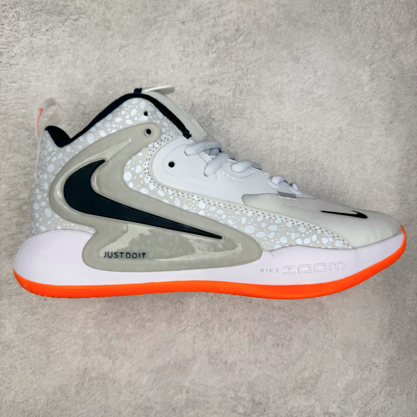 图片[7]-NK HyperSet 2 时尚舒适防滑耐磨低帮训练鞋 男女同款 白蓝 实拍调校N版已经零色差零失真 百分百还原实物色彩所见即所得 不存在货不对板色差等低级问题 选购参考实物拍摄 不混卖不参货 只用心做好货严格选品 承诺混一赔十 尺码：36 36.5 37.5 38 38.5 39 40 40.5 41 42 42.5 43 44 44.5 45-选品中心