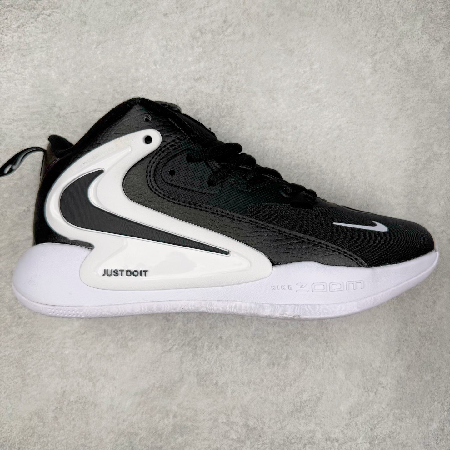 图片[5]-NK HyperSet 2 时尚舒适防滑耐磨低帮训练鞋 男女同款 白蓝 实拍调校N版已经零色差零失真 百分百还原实物色彩所见即所得 不存在货不对板色差等低级问题 选购参考实物拍摄 不混卖不参货 只用心做好货严格选品 承诺混一赔十 尺码：36 36.5 37.5 38 38.5 39 40 40.5 41 42 42.5 43 44 44.5 45-选品中心