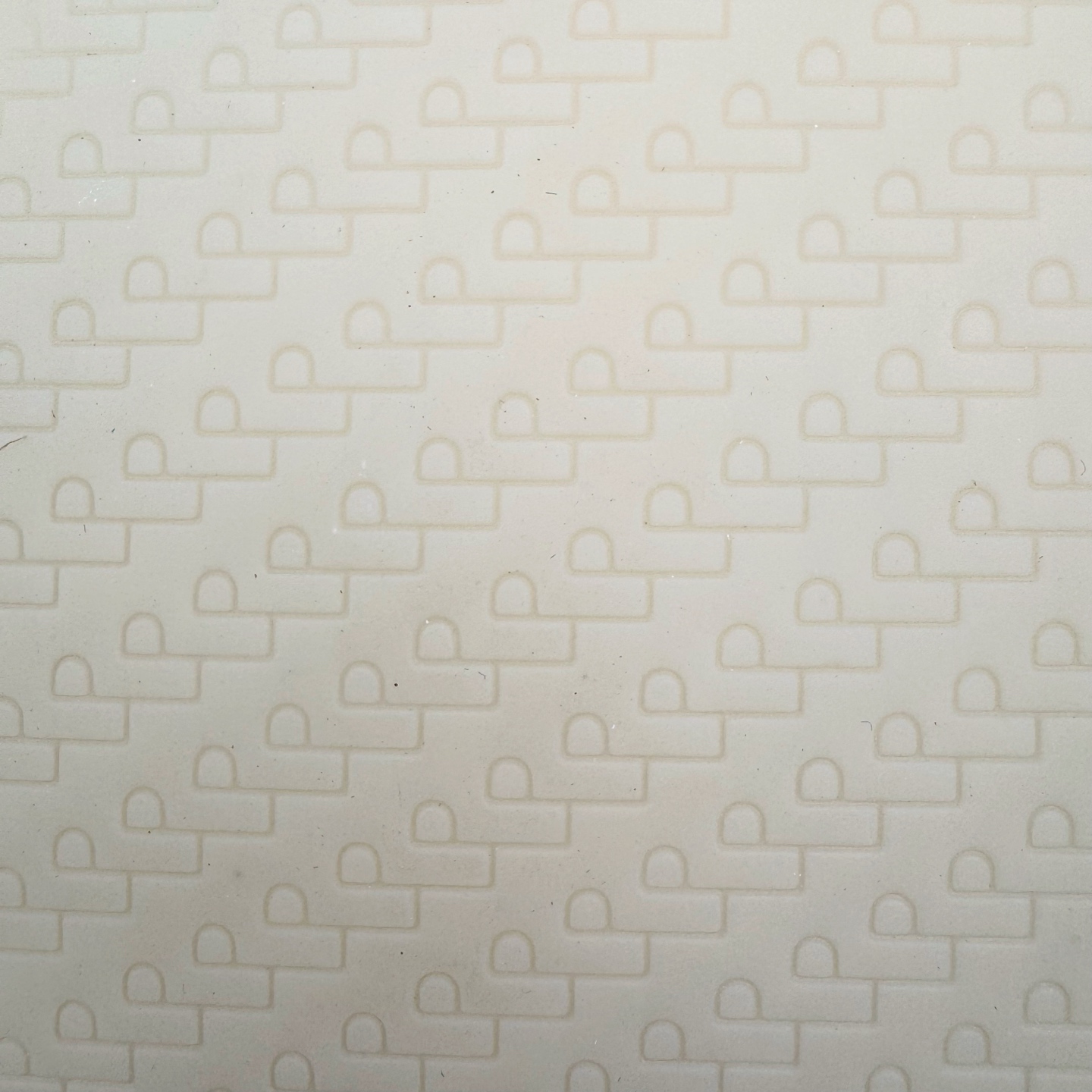 图片[17]-＃GD广顶 Loro Piana Tennis Walk Low 生活系列低帮复古百搭德训风休闲运动板鞋 意大利顶级奢侈品牌·诺悠翩雅 这款新款绒面革网球鞋采用超低帮设计 适合全年穿着 并具有防水性能 包边鞋底营造轻松迷人的色彩组合 将功能性与低调个性风格和谐融合 打造都市着装的理想鞋履选择 鞋跟处饰以Kummel色嵌片 柔软小牛皮鞋舌 压印LP徽标 棉质鞋带 材质：鞋面：牛剖层绒面革 鞋底：橡胶 衬里：牛皮革 尺码：37 38 39 40 41 42 43 44 45-选品中心