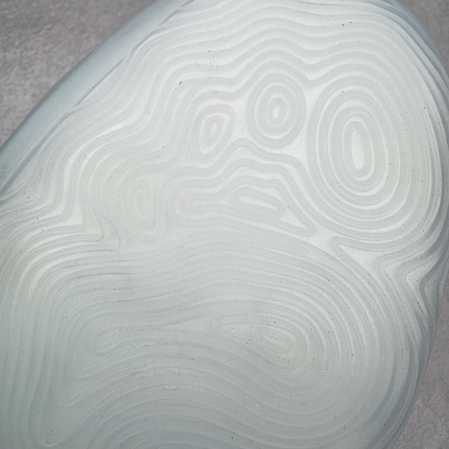 图片[18]-＃S2纯原 Nike Kobe 9 Low EM Think Pink PE 科比九代舒适减震防滑低帮篮球鞋 粉色 HQ4995-600 React科技鞋垫加持 实战配置直接拉满 原楦纸板开发 鞋身流线型、后跟塑形 区分土肥圆 原厂针织鞋面一针一线匹配原版 全身鞋材卡料色独家定制 唯一万针立体刺绣SWOOSH 真实底模最大48.5 实战利器 专供海外市场 尺码：40 40.5 41 42 42.5 43 44 44.5 45 46 47.5 48.5 （脚宽、脚胖 建议买大半码）-选品中心