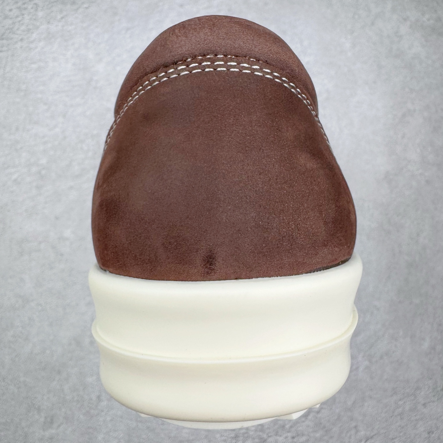 图片[8]-＃DG纯原 Rick Owens Drkshdw 瑞克·欧文斯低帮皮面时尚运动板鞋 棕色 二级市场已经7K以上 平台客户随意卖四位数 RO广东原厂出品 纯原天花板 原版一比一复刻 冲正绝不翻车 还原度达到百分之98以上 原楦开发纸版版型 ZP拆解原版1：1复模裁片纸版 力求做到0错位 这样才能达到和zp一致的鞋型味道 采用进口cnc数控机床开发对版独家tpu奶香大底 区别于市场所有版本 zp同源全头层粒面小牛皮 达到和zp一致手感 原厂进口细纹布 万邦订购原厂高弹粉红色海绵 内里搭配软质细腻羊皮 TPU高密度大底 软硬度透光度高已经测试和原版一致 尺码：36 37 38 39 40 41 42 43 44 45 46-选品中心