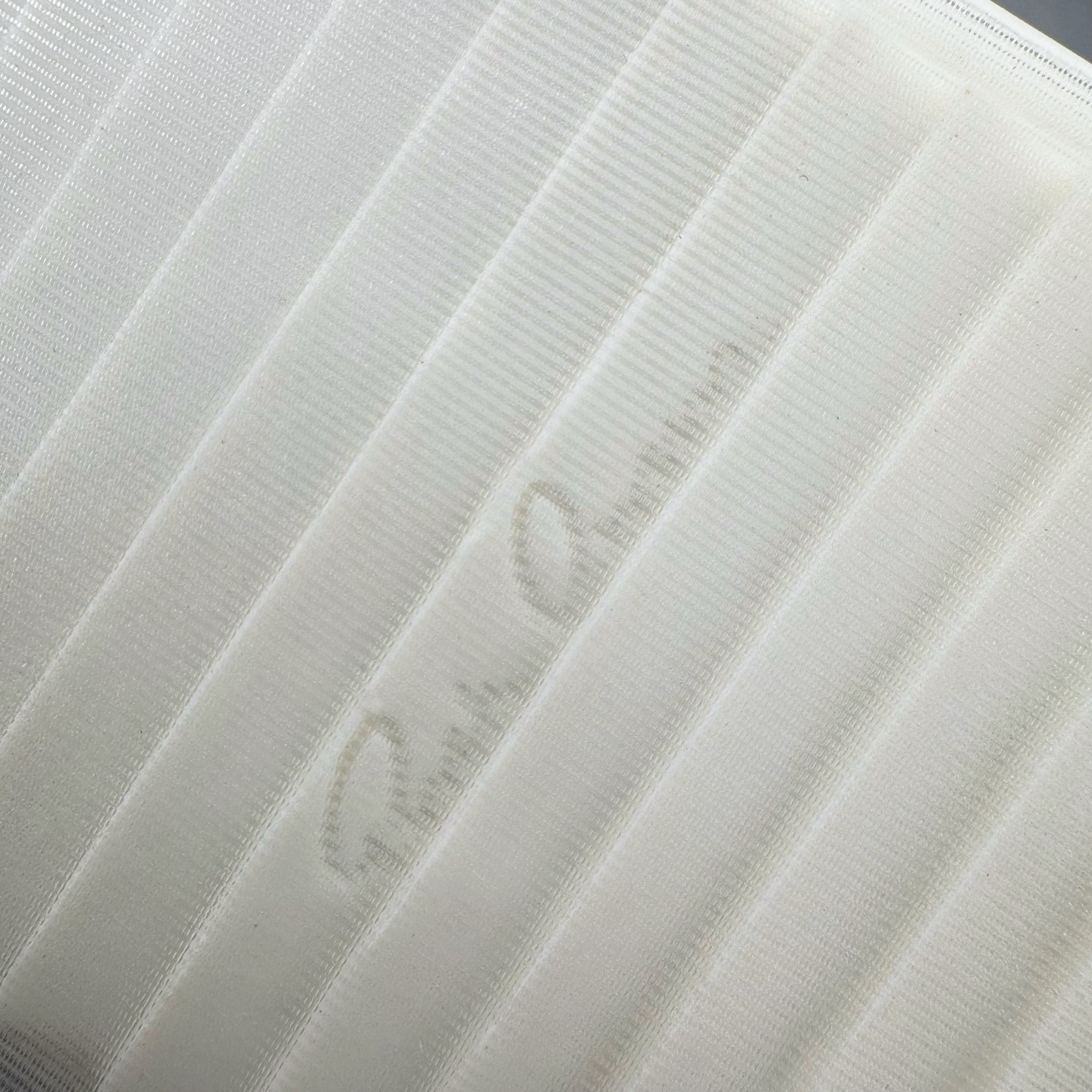 图片[22]-＃DG纯原 Rick Owens Drkshdw 瑞克·欧文斯低帮皮面时尚运动板鞋 棕色 二级市场已经7K以上 平台客户随意卖四位数 RO广东原厂出品 纯原天花板 原版一比一复刻 冲正绝不翻车 还原度达到百分之98以上 原楦开发纸版版型 ZP拆解原版1：1复模裁片纸版 力求做到0错位 这样才能达到和zp一致的鞋型味道 采用进口cnc数控机床开发对版独家tpu奶香大底 区别于市场所有版本 zp同源全头层粒面小牛皮 达到和zp一致手感 原厂进口细纹布 万邦订购原厂高弹粉红色海绵 内里搭配软质细腻羊皮 TPU高密度大底 软硬度透光度高已经测试和原版一致 尺码：36 37 38 39 40 41 42 43 44 45 46-选品中心