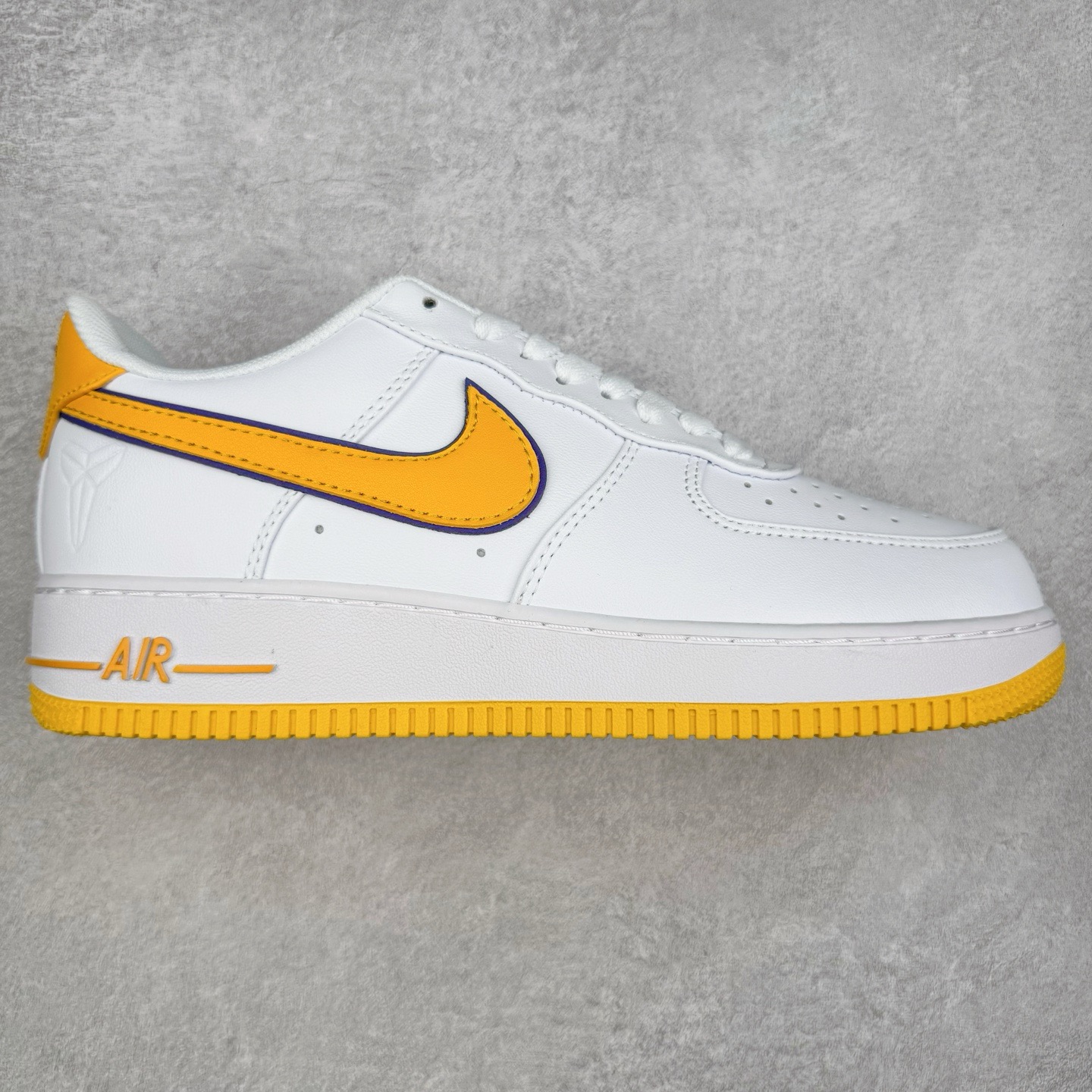 ＃福利特价‼️
NK Air Force 1´07 Low 空军一号低帮百搭休闲运动板鞋 全网最具性价比