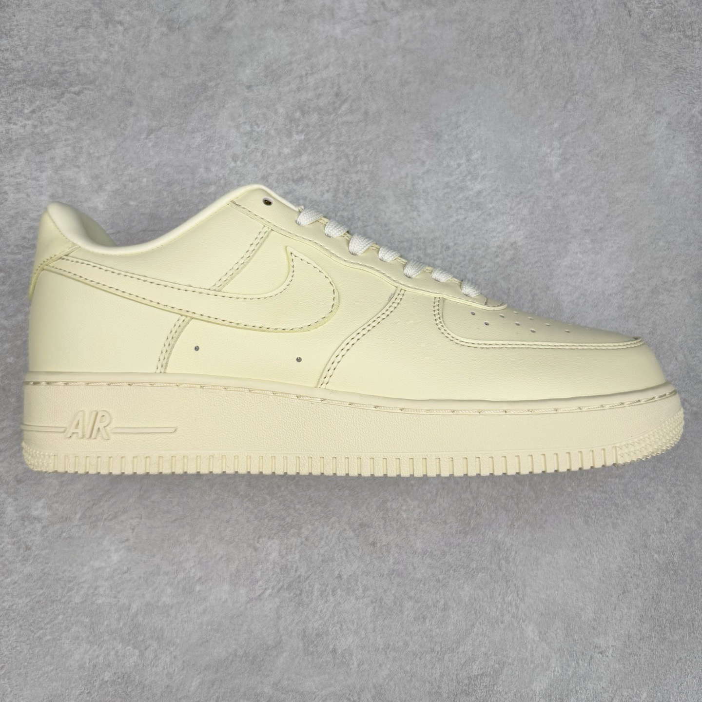 ＃福利特价‼️
NK Air Force 1´07 Low 空军一号低帮百搭休闲运动板鞋 全网最具性价比