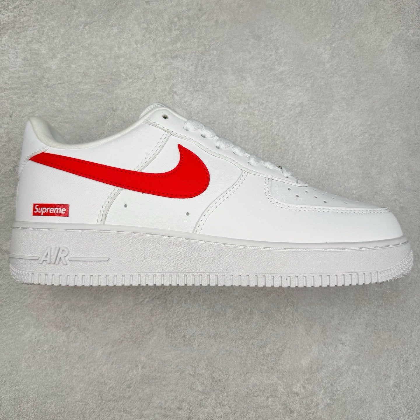＃福利特价‼️
NK Air Force 1´07 Low 空军一号低帮百搭休闲运动板鞋 全网最具性价比