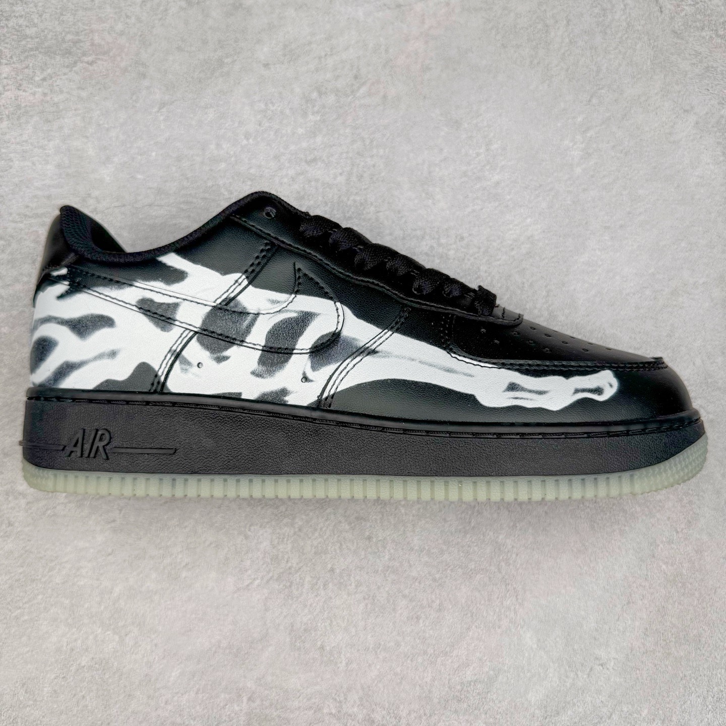 ＃福利特价‼️
NK Air Force 1´07 Low 空军一号低帮百搭休闲运动板鞋 全网最具性价比