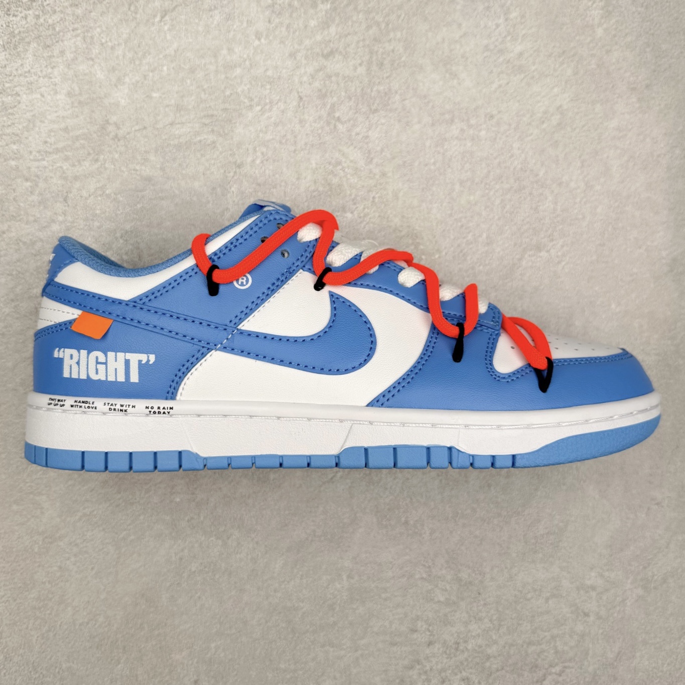 NK Dunk Low DD1391-100 定制系列天花板 无原鞋不开发 全系列得物原鞋一比一校对开发 配色持续更新中 终端对接 优势输出 全套原厂楦头原纸板数据档案倾力打造 原汁原味莞产 极致还原 圈内最强针车工艺 高端零售指定版 广东原厂配套原盒原标 鞋盒分三个尺码段 原厂冲刀 超高清洁度 全鞋零毛边皮料切割 采用原厂百宏鞋带以及原厂百宏织唛舌标 内标可供原厂几率过验 进口原装条纹中底布 四线拉帮白色点胶 原厂拉帮手法遵循公司 原厂电绣 极致还原 尺码：36 36.5 37.5 38 38.5 39 40 40.5 41 42 42.5 43 44 44.5 45 46-选品中心