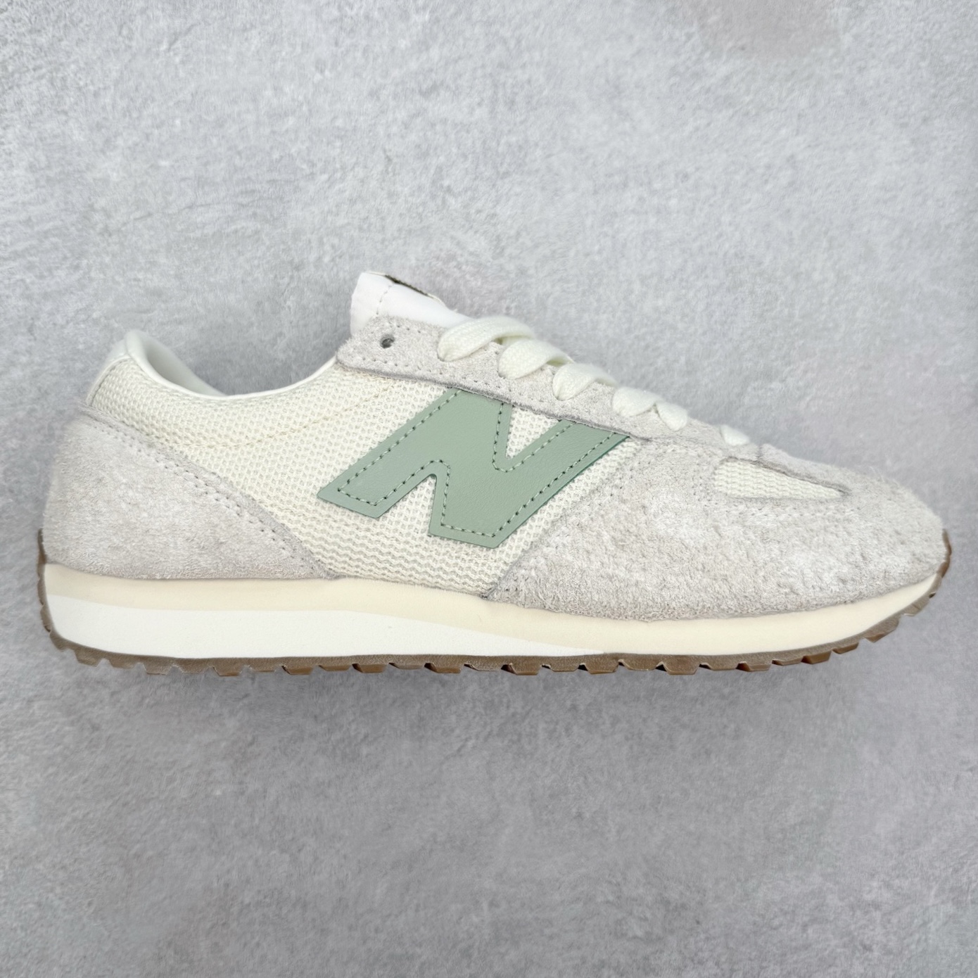 #XT纯原福利 New Balance U471 NB新百伦织物牛剖层革春夏薄底鞋防滑耐磨平衡轻便低帮生活休闲鞋 尺码:36 37 37.5 38 38.5 39.5 40 40.5 41.5 42 42.5 43 44 44.5 45-选品中心