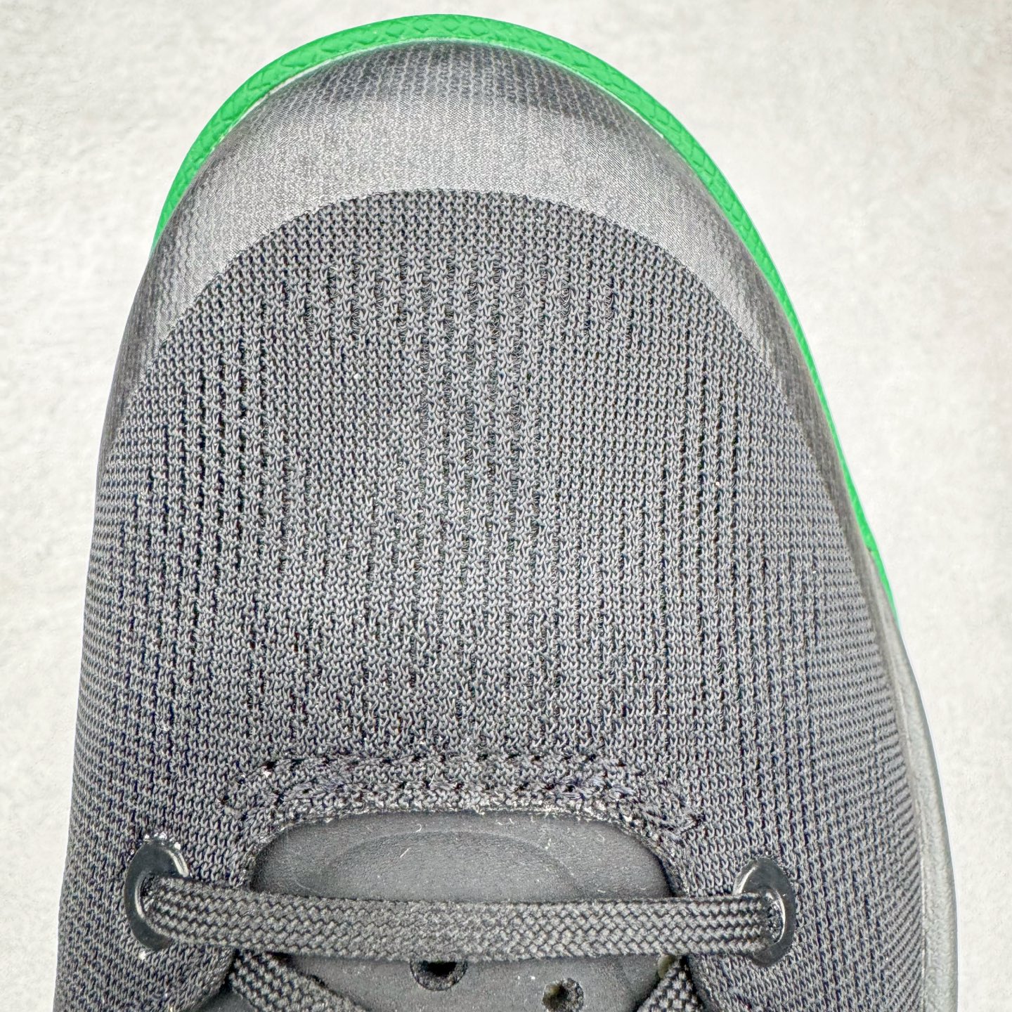 图片[18]-＃GX NK Zoom Kobe Ⅷ System 科比8代复刻实战运动低帮文化篮球鞋 俄勒冈黑绿鸭子 HF7485 完美复刻公司货 React科技鞋垫加持 实战配置直接拉满 原楦纸板开发 鞋身流线型、后跟塑形 区分土肥圆 原厂针织鞋面一针一线匹配原版 全身鞋材卡料色独家定制 唯一万针立体刺绣SWOOSH 真实底模最大50.5 实战利器 专供海外市场 独立原厂模具 首批不拼图大几率过验 亲测已过 支持各种高强度实战 无需担心 补货周期极长 脚宽建议买大半码 科比系列前掌偏窄 支持七天无理由退换 尺码： 40 40.5 41 42 42.5 43 44 44.5 45 46 47.5 48.5 49.5 50.5-选品中心