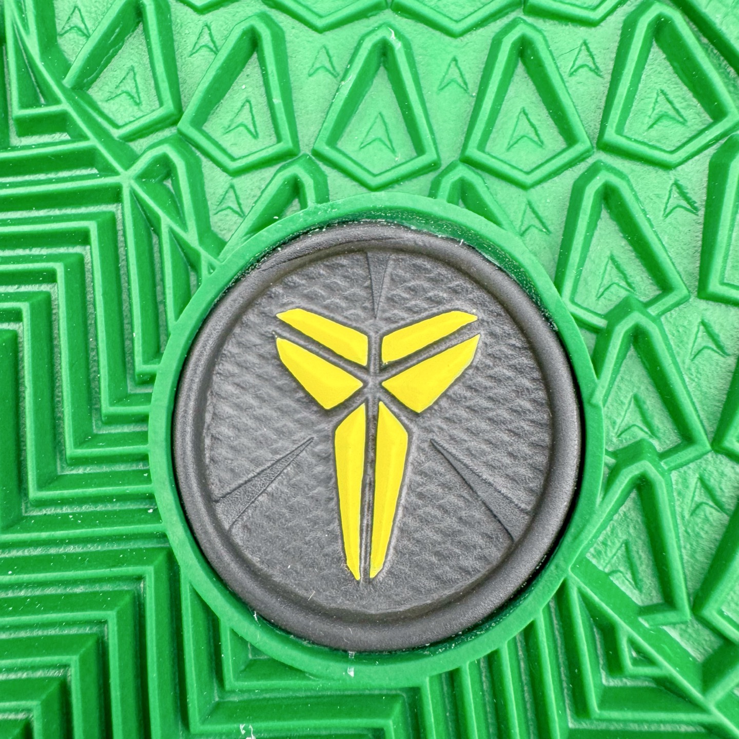 图片[14]-＃GX NK Zoom Kobe Ⅷ System 科比8代复刻实战运动低帮文化篮球鞋 俄勒冈黑绿鸭子 HF7485 完美复刻公司货 React科技鞋垫加持 实战配置直接拉满 原楦纸板开发 鞋身流线型、后跟塑形 区分土肥圆 原厂针织鞋面一针一线匹配原版 全身鞋材卡料色独家定制 唯一万针立体刺绣SWOOSH 真实底模最大50.5 实战利器 专供海外市场 独立原厂模具 首批不拼图大几率过验 亲测已过 支持各种高强度实战 无需担心 补货周期极长 脚宽建议买大半码 科比系列前掌偏窄 支持七天无理由退换 尺码： 40 40.5 41 42 42.5 43 44 44.5 45 46 47.5 48.5 49.5 50.5-选品中心