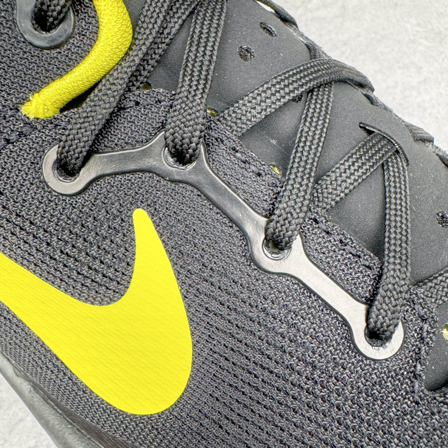 图片[17]-＃GX NK Zoom Kobe Ⅷ System 科比8代复刻实战运动低帮文化篮球鞋 俄勒冈黑绿鸭子 HF7485 完美复刻公司货 React科技鞋垫加持 实战配置直接拉满 原楦纸板开发 鞋身流线型、后跟塑形 区分土肥圆 原厂针织鞋面一针一线匹配原版 全身鞋材卡料色独家定制 唯一万针立体刺绣SWOOSH 真实底模最大50.5 实战利器 专供海外市场 独立原厂模具 首批不拼图大几率过验 亲测已过 支持各种高强度实战 无需担心 补货周期极长 脚宽建议买大半码 科比系列前掌偏窄 支持七天无理由退换 尺码： 40 40.5 41 42 42.5 43 44 44.5 45 46 47.5 48.5 49.5 50.5-选品中心