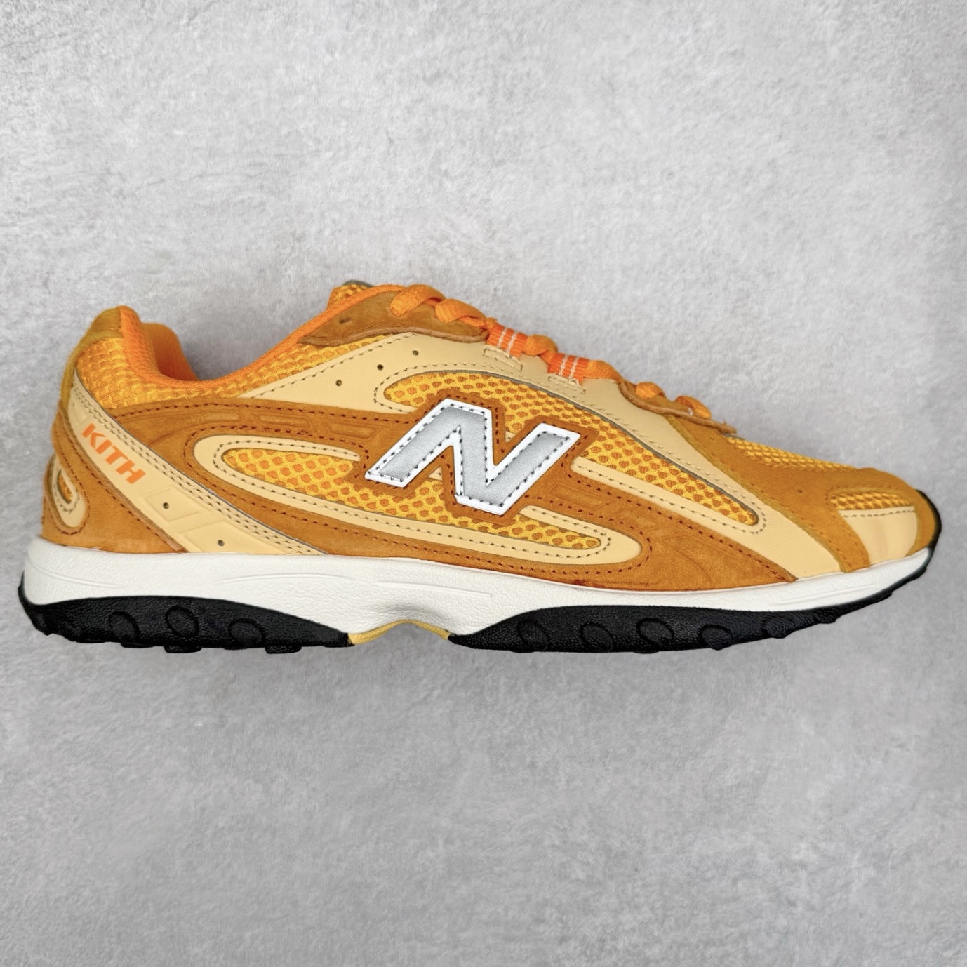 New Balance NB204L 舒适百搭耐磨轻便低帮 生活休闲鞋 男女同款 尺码：36 37 37.5 38 38.5 39.5 40 40.5 41.5 42 42.5 43 44 45-选品中心