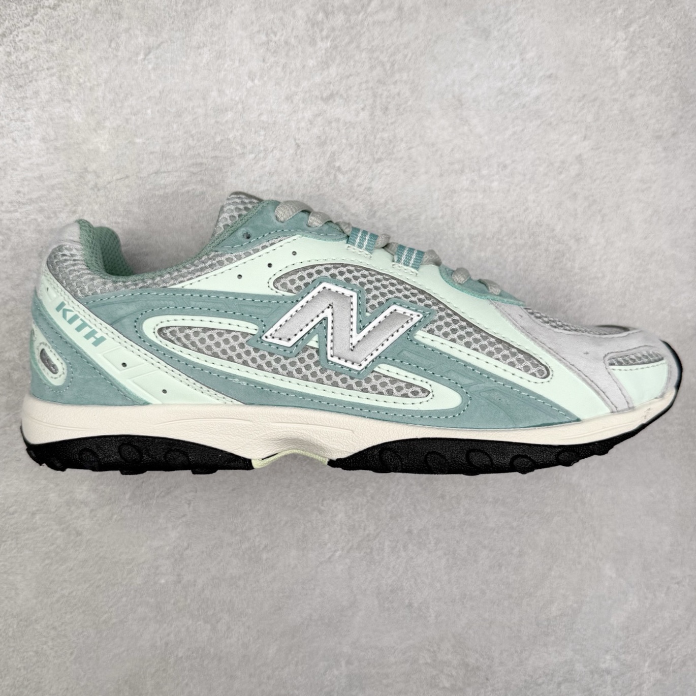 New Balance NB204L 舒适百搭耐磨轻便低帮 生活休闲鞋 男女同款 尺码：36 37 37.5 38 38.5 39.5 40 40.5 41.5 42 42.5 43 44 45-选品中心