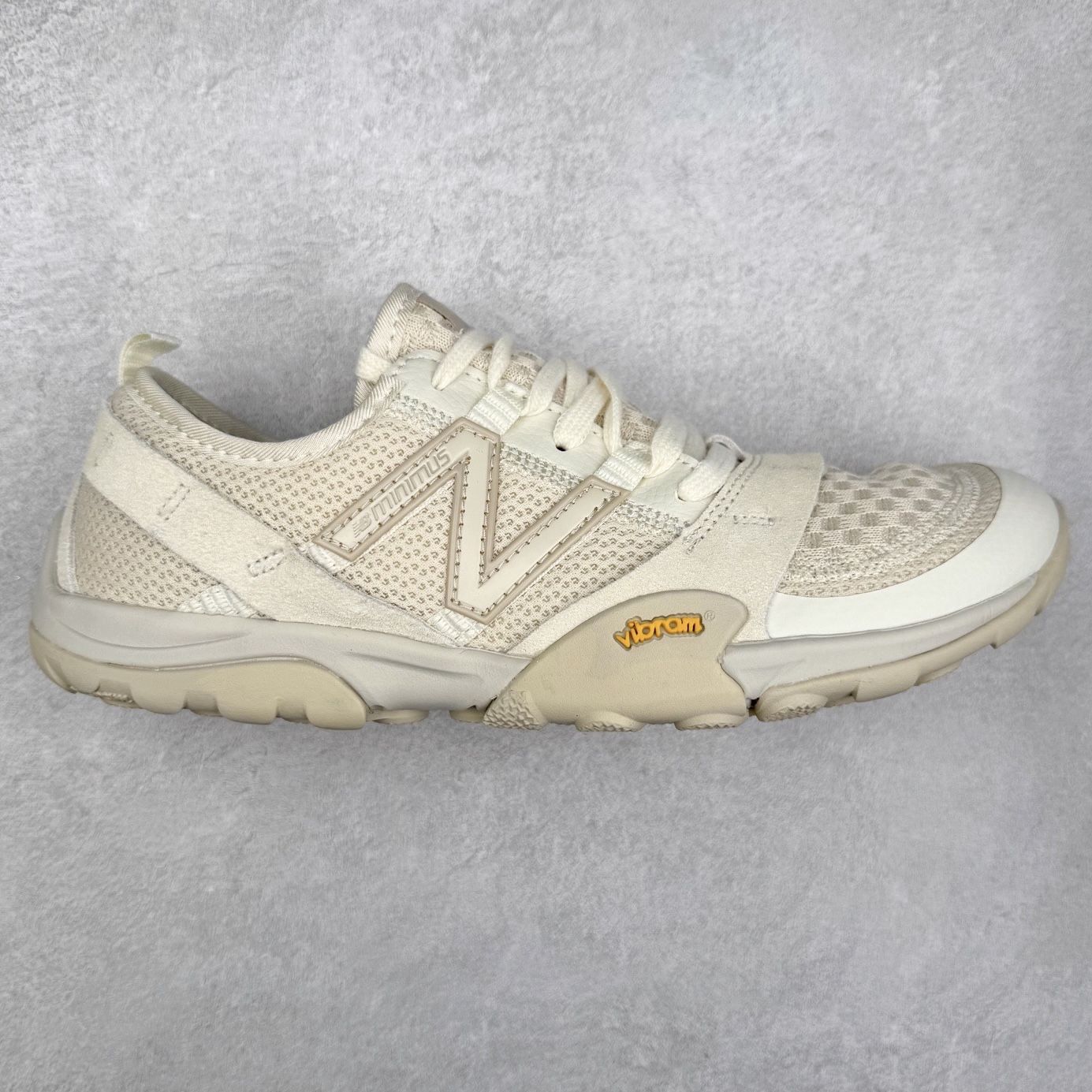 New Balance MT10 NB新百伦薄底赤足鞋减震防滑透气低帮休闲跑步鞋 尺码：36 37 37.5 38 38.5 39.5 40 40.5 41.5 42 42.5 43 44 45-选品中心