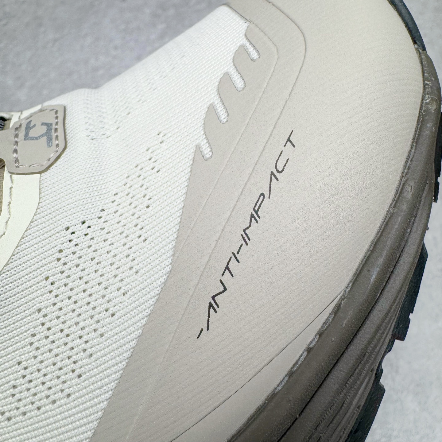 图片[16]-凯乐石 KAILAS FUGA EX3 BOA 25款舒适缓冲徒步 织物TPU减震防滑透气包裹性轻便低帮 超强抓地力越野跑步鞋 KAILAS凯乐石品牌是全球三大全系攀登品牌之一，于2003年创立于中国广州，致力于为有攀登梦想的户外运动员及爱好者，研发制造功能性专业装备，满足他们在极限环境下安全舒适的需求，凯乐石专注于科技面料的开发及专业功能设计，产品线覆盖登山、攀岩、徒步、越野跑山、露营、旅行等多项户外运动，通过运动员的测试反馈，不断进化迭代，产品荣获国内外大奖71座，发明专利21个，更突破性的自主研发攀登器械，打造出中国的攀登硬实力。实拍调校N版已经零色差零失真 百分百还原实物色彩所见即所得 不存在货不对板色差等低级问题 选购参考实物拍摄 不混卖不参货 只用心做好货严格选品 承诺混一赔十 尺码：36 36.5 37.5 38 38.5 39 40 40.5 41 42 42.5 43 44 44.5 45-选品中心