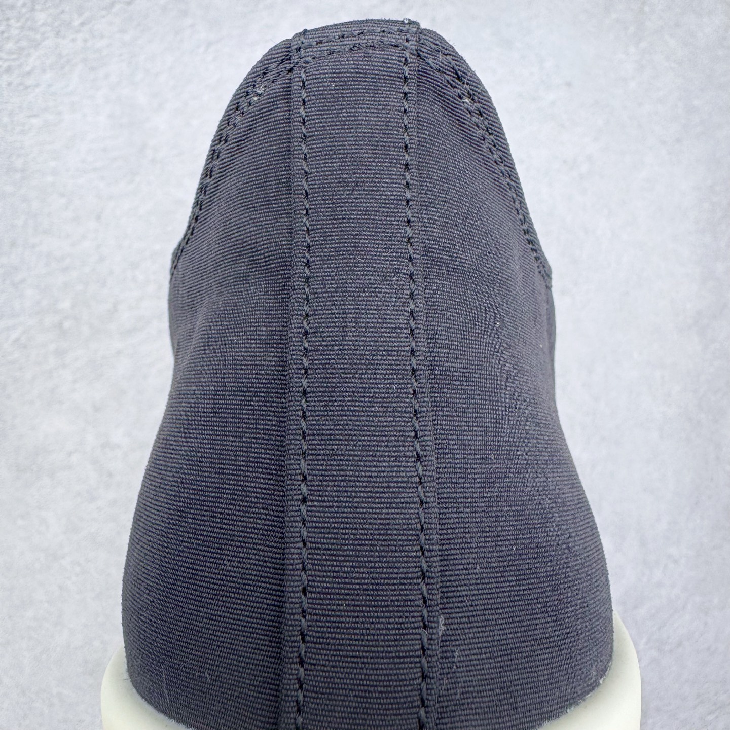 图片[10]-＃DG纯原 Rick Owens Drkshdw 瑞克·欧文斯低帮尼龙布时尚运动板鞋 黑白 二级市场已经7K以上 平台客户随意卖四位数 RO广东原厂出品 纯原天花板 原版一比一复刻 冲正绝不翻车 还原度达到百分之98以上 原楦开发纸版版型 ZP拆解原版1：1复模裁片纸版 力求做到0错位 这样才能达到和zp一致的鞋型味道 采用进口cnc数控机床开发对版独家tpu奶香大底 区别于市场所有版本 zp同源定制尼龙布 达到和zp一致手感 原厂进口细纹布 万邦订购原厂高弹粉红色海绵 内里搭配软质细腻羊皮 TPU高密度大底 软硬度透光度高已经测试和原版一致 尺码：36 37 38 39 40 41 42 43 44 45 46-选品中心