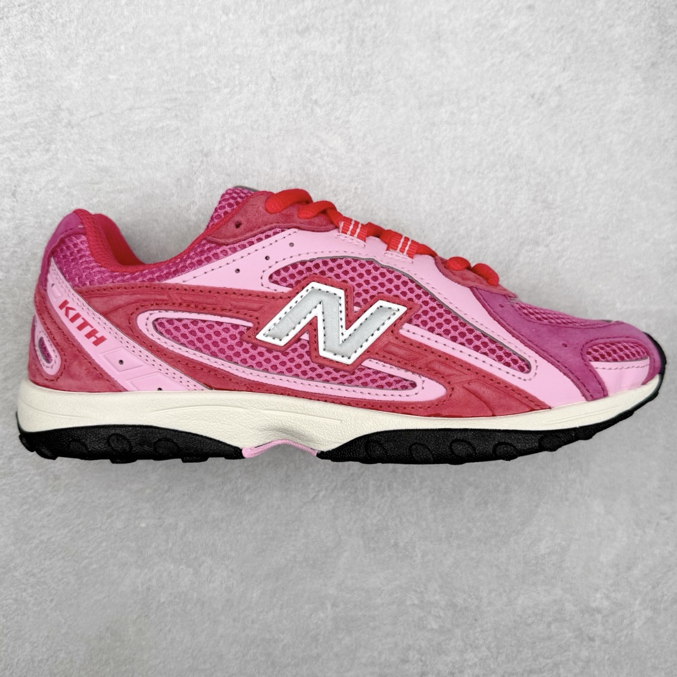 New Balance NB204L 舒适百搭耐磨轻便低帮 生活休闲鞋 男女同款 尺码：36 37 37.5 38 38.5 39.5 40 40.5 41.5 42 42.5 43 44 45-选品中心