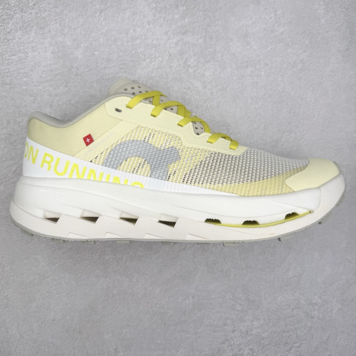 On Cloudtilt 3 昂跑减震生活休闲鞋 此运动品牌 开创于2010年 缓震着陆、强效回弹、轻柔质感的设计构思始终是ON研制关键 与此同时基于“为全球提供革新性的跑步感受”信念 陆续推出了多款跑鞋及其以专业运动人体跑步工程学为设计关键的功能性跑步服饰设备 让跑者不费力气地畅快畅跑 尺码：36 36.5 37.5 38 38.5 39 40 40.5 41 42 42.5 43 44 44.5 45-选品中心