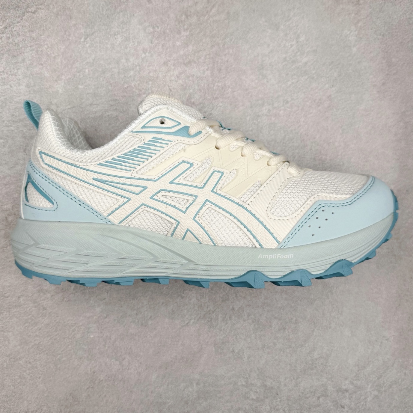 Asics Gel-Sonoma SE 亚瑟士溯溪鞋涉水鞋洞洞鞋 舒适日常休闲百搭防滑低帮户外徒步舒适随行跑步鞋 无界 路更远 今夏必备 颠覆认知 包裹性超强 脚感非常之舒适 侧面镂空设计 透气性极佳 让微风灌入足底 为沸腾夏日注入清爽能量防滑效果也不错 颜值与性能兼备 各平台实体疯狂种草首选 尺码:36 37.5 38 39 40 40.5 41.5 42 42.5 43.5 44 45 46-选品中心