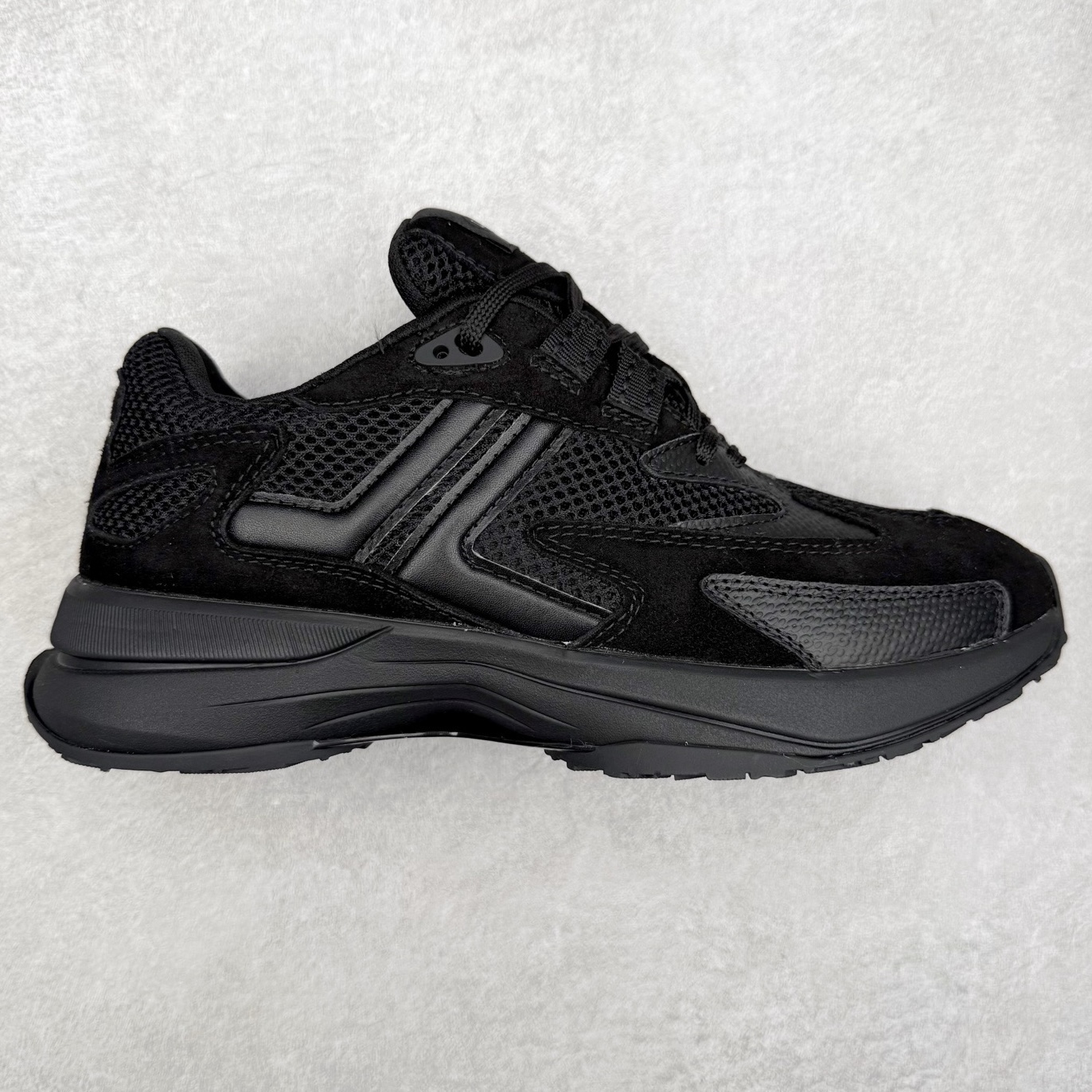 LANVIN|浪凡时尚休闲运动鞋 情侣款跑步鞋2025,上脚好看舒适✔️✔️ LANVIN浪凡四季休闲鞋运动鞋#跟上潮流的休闲运动鞋 #运动休闲鞋 #时尚潮流鞋 #休闲运动鞋推荐 #休闲百搭鞋 尺码:35 36 37 38 39 40 41 42 43 44 45-选品中心