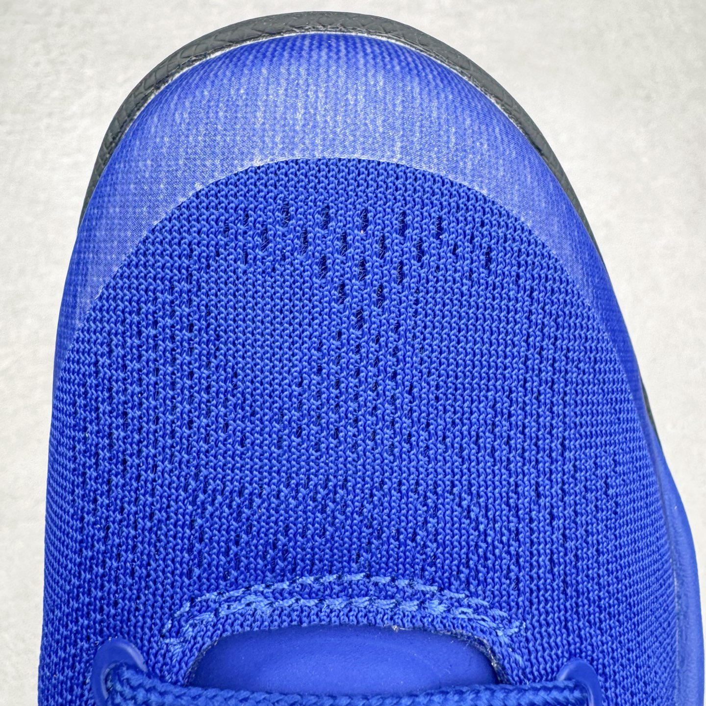 图片[10]-＃GX NK Zoom Kobe Ⅷ System 科比8代复刻实战运动低帮文化篮球鞋 黑蓝 555035-202 完美复刻公司货 React科技鞋垫加持 实战配置直接拉满 原楦纸板开发 鞋身流线型、后跟塑形 区分土肥圆 原厂针织鞋面一针一线匹配原版 全身鞋材卡料色独家定制 唯一万针立体刺绣SWOOSH 真实底模最大50.5 实战利器 专供海外市场 独立原厂模具 首批不拼图大几率过验 亲测已过 支持各种高强度实战 无需担心 补货周期极长 脚宽建议买大半码 科比系列前掌偏窄 支持七天无理由退换 尺码： 40 40.5 41 42 42.5 43 44 44.5 45 46 47.5 48.5 49.5 50.5-选品中心