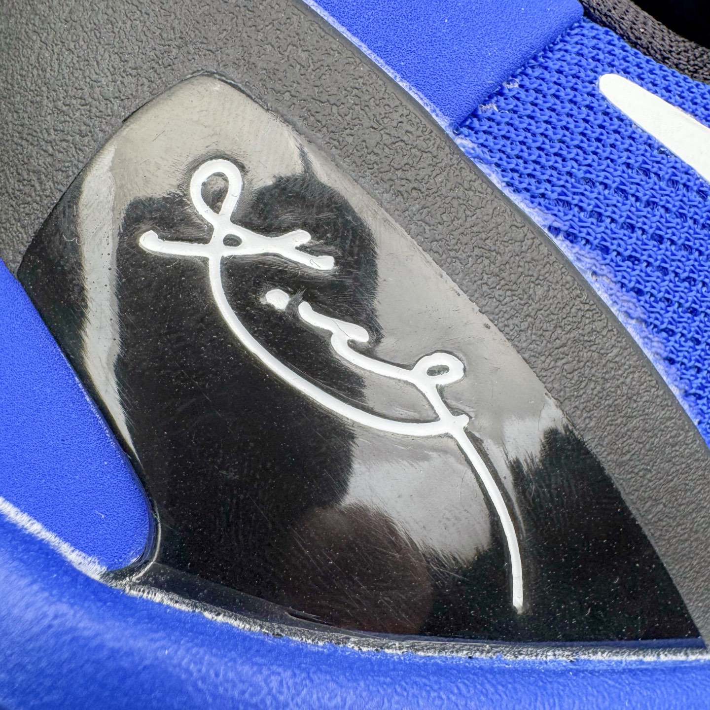 图片[12]-＃GX NK Zoom Kobe Ⅷ System 科比8代复刻实战运动低帮文化篮球鞋 黑蓝 555035-202 完美复刻公司货 React科技鞋垫加持 实战配置直接拉满 原楦纸板开发 鞋身流线型、后跟塑形 区分土肥圆 原厂针织鞋面一针一线匹配原版 全身鞋材卡料色独家定制 唯一万针立体刺绣SWOOSH 真实底模最大50.5 实战利器 专供海外市场 独立原厂模具 首批不拼图大几率过验 亲测已过 支持各种高强度实战 无需担心 补货周期极长 脚宽建议买大半码 科比系列前掌偏窄 支持七天无理由退换 尺码： 40 40.5 41 42 42.5 43 44 44.5 45 46 47.5 48.5 49.5 50.5-选品中心