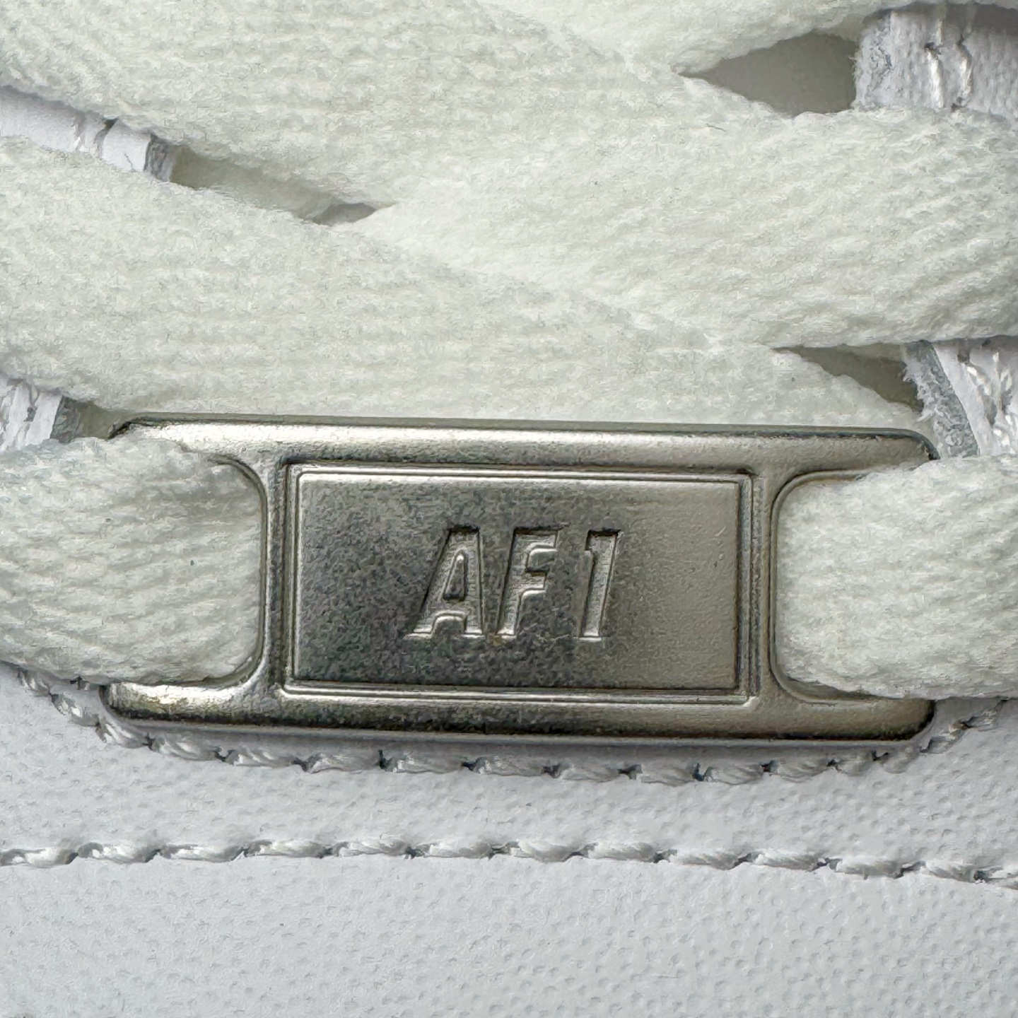 图片[15]-＃奥莱Zp订单福利 NK Air Force 1´07 Low 空军一号低帮百搭休闲运动板鞋 纯白 CW2288-111 独家渠道 市面未流通批次 奥莱直播间499 599一样的东西 碾压市面现存所有版本 公司一样的东西 超值回馈 帮你省钱 支持各种鉴定 柔软、弹性十足的缓震性能和出色的中底设计 横跨复古与现代的外型结合 造就出风靡全球三十多年的Force 1 直到今天还深受青睐 尺码：35.5 36 36.5 37.5 38 38.5 39 40 40.5 41 42 42.5 43 44 44.5 45 46-选品中心