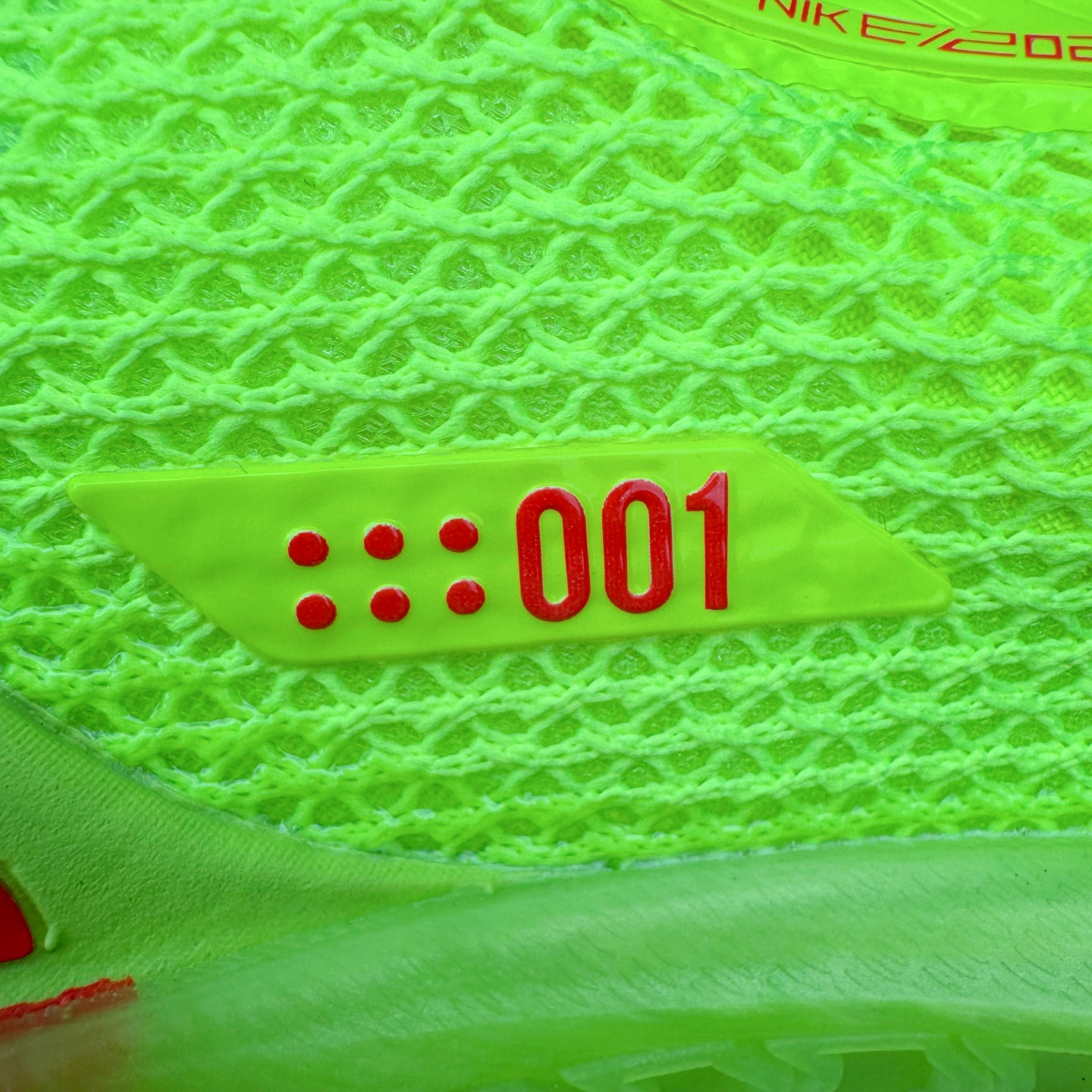 图片[22]-＃S2纯原 NK Zoom GT CUT 1 低帮实战篮球鞋 IM2130-700 历时三月调试 完美版型独家呈现 独家革新四层加厚复合鞋面 鞋面强度及支撑性能秒杀市场尝鲜纯原 独家内置高韧性TPU抗扭片 尝鲜纯原无抗扭片 原厂ZOOM 配套工艺气垫 澎湃脚感上脚可鉴 区分市场假气垫 低气压气垫 大底正确拼接式SWOOSH图案 区分市场一体式贴膜 原厂REACT中底发泡模具 前掌纹路极其立体 防滑性能优异 实战出真知 历经多位圈内大神实战测试 尺码：40 40.5 41 42 42.5 43 44 44.5 45 46 47.5-选品中心